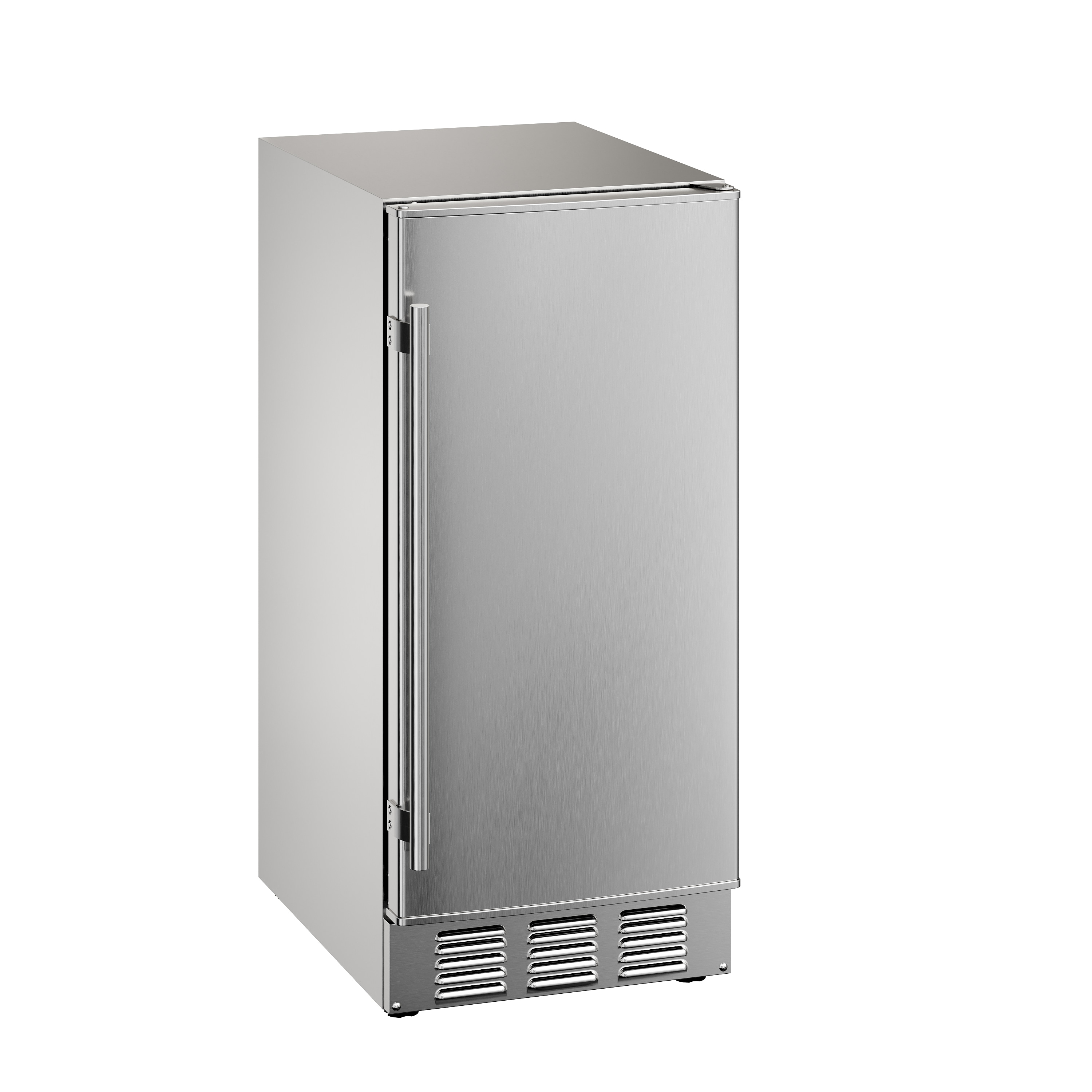 EdgeStar IB250SSOD Ice-Makers - View #2