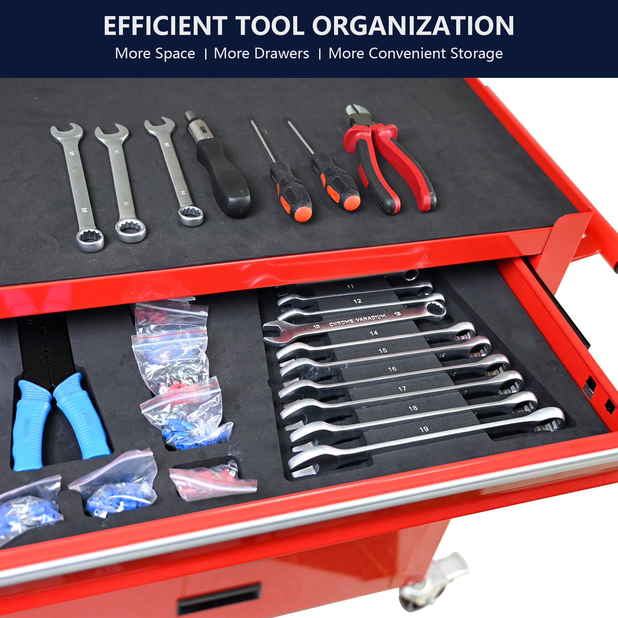 Siavonce XH258793 Tool-Cabinets - View #7
