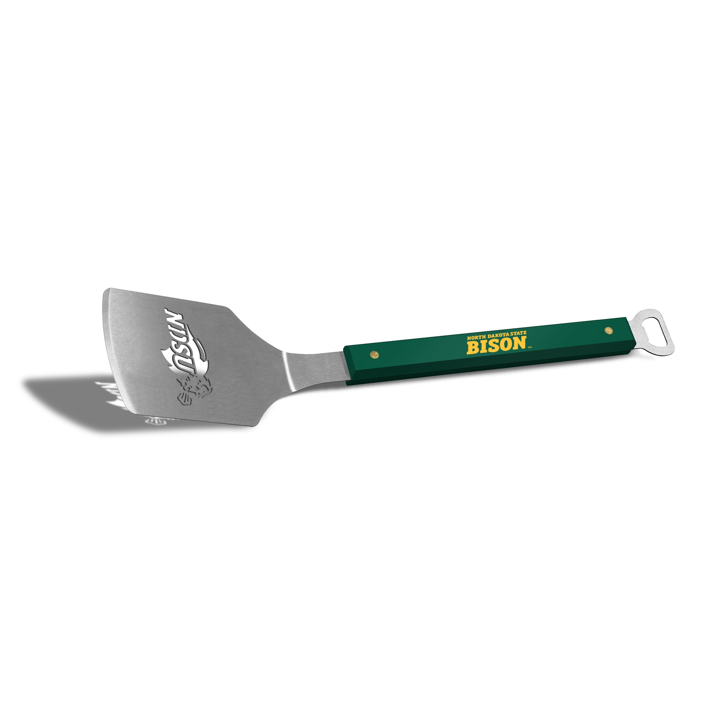 Sportula 5021817 Grilling-Tools-Utensils - View #2