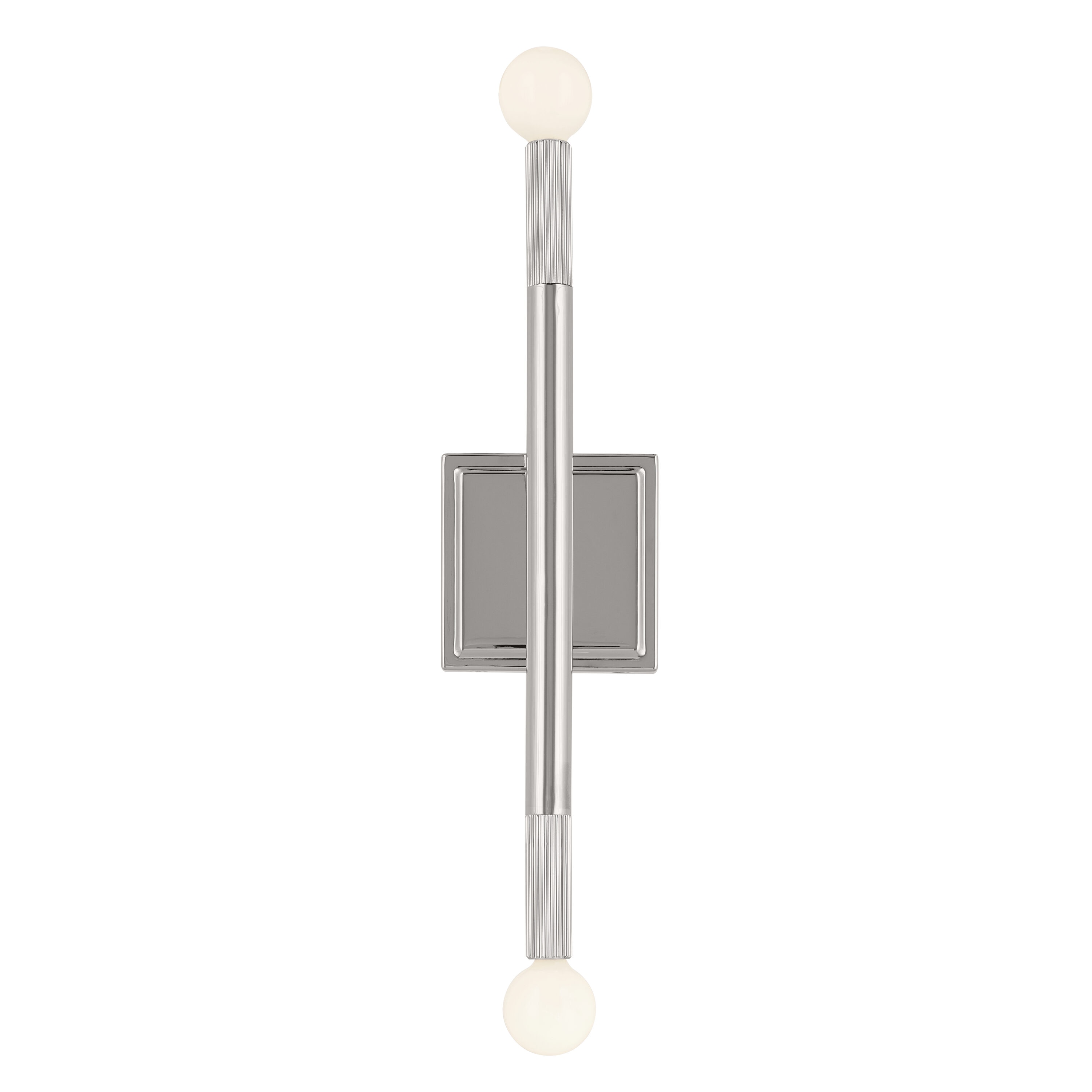 Kichler 52556PN b090000 - View #3