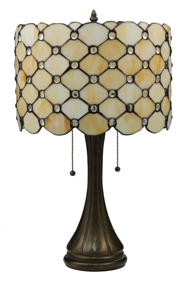 meyda tiffany transitional 24 light chandelier amazon