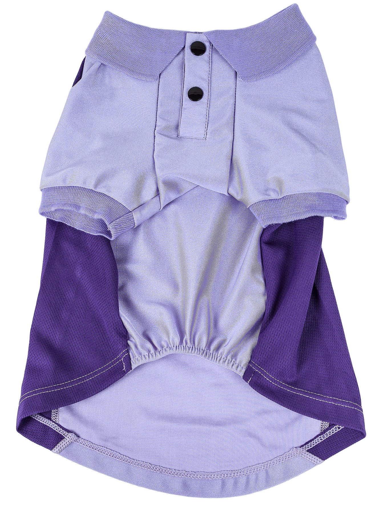 Pet Life PLHL1PLLG Dog-Apparel - View #5