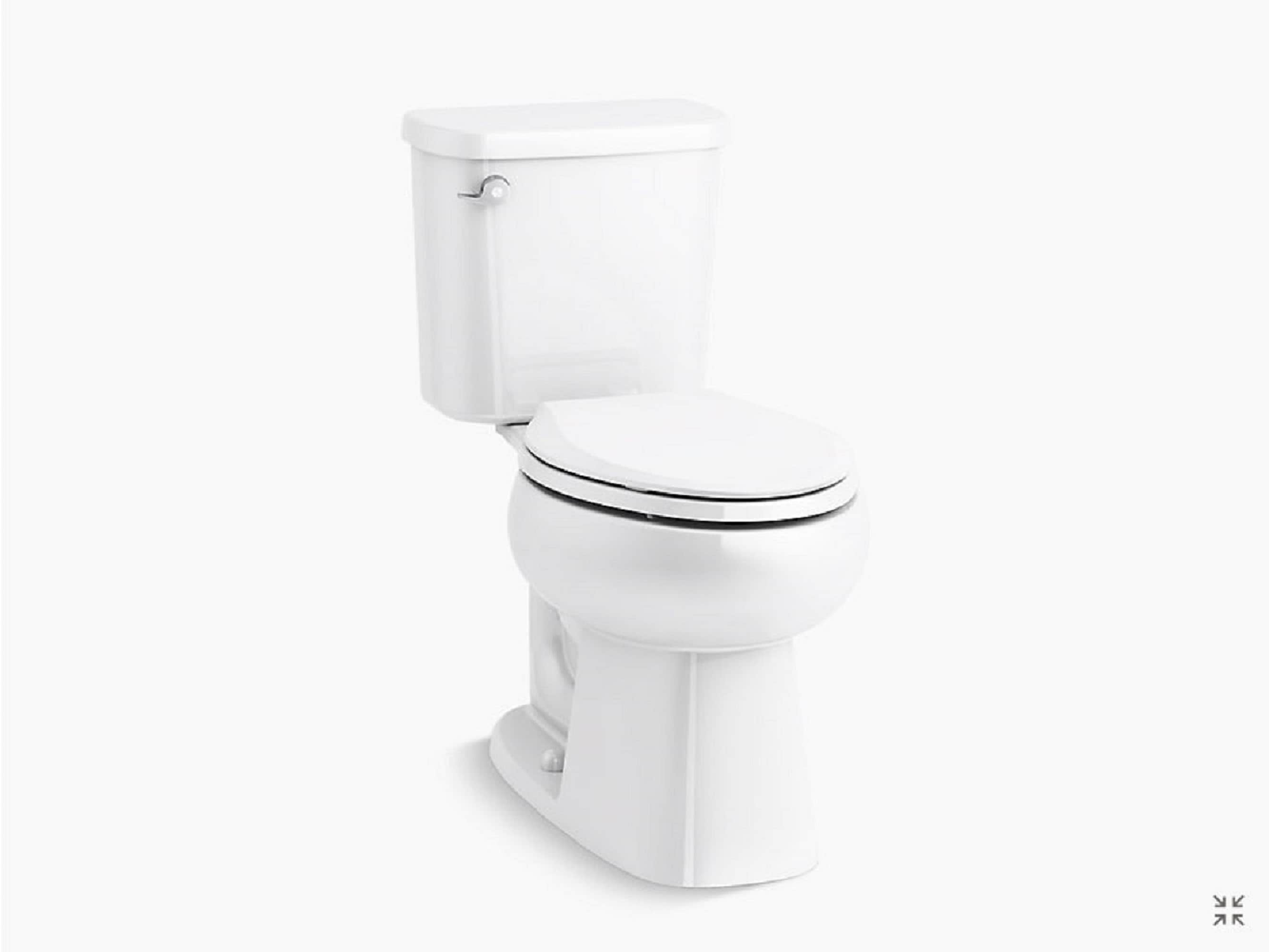 Sterling 402362-0 Toilet-Tanks - View #2