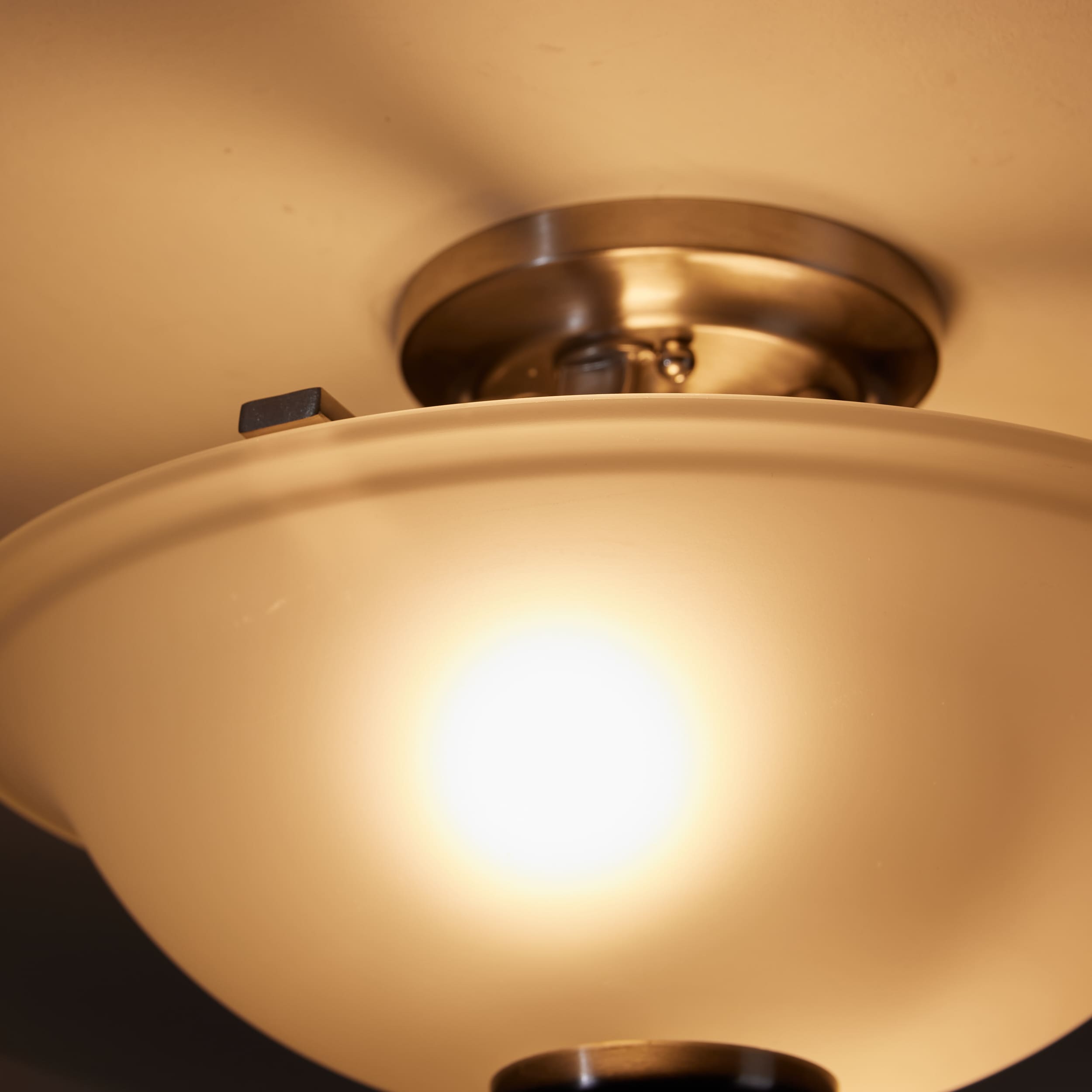 Generation Lighting 7739002EN3-962 flushmounts - View #9