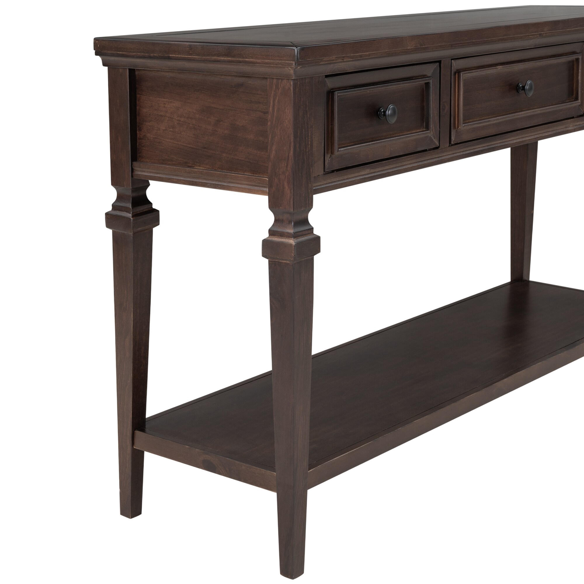 Mondawe OR-W6438C-TR Console-Sofa-Tables - View #15