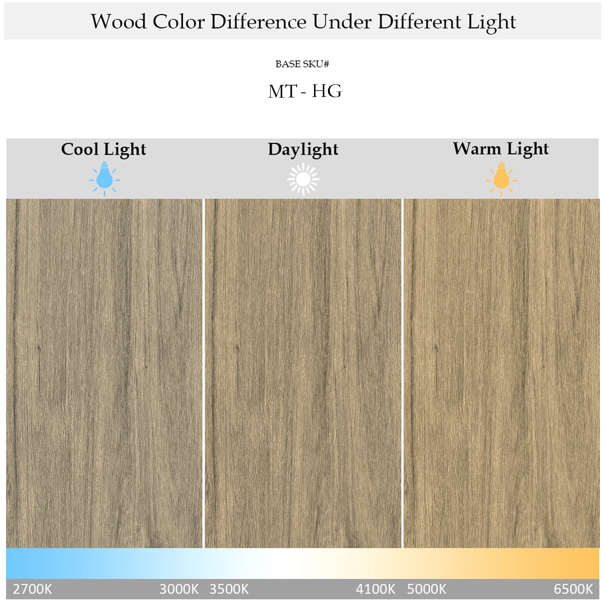 BV Better Vanity MT24-HG Bath-Vanity-Combo - View #8