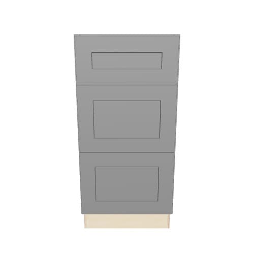 Three-dimensional representation of the product