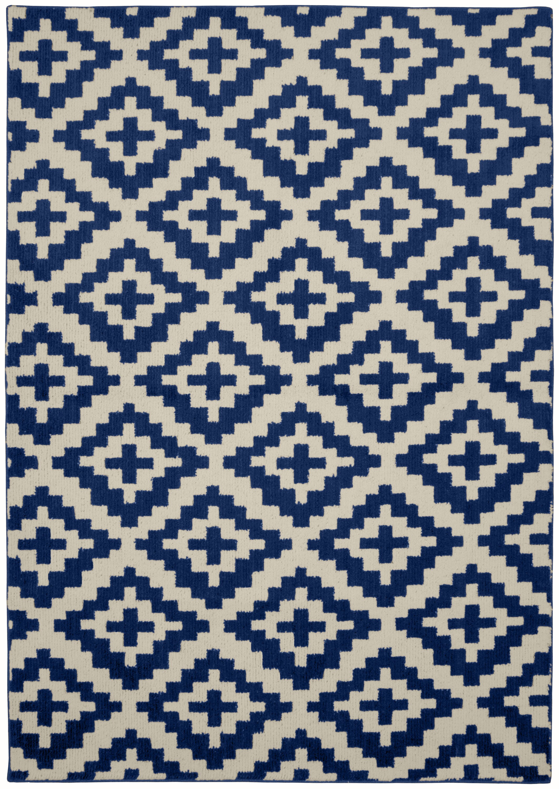 Garland Rug CC170A060084L5 rugs - View #2