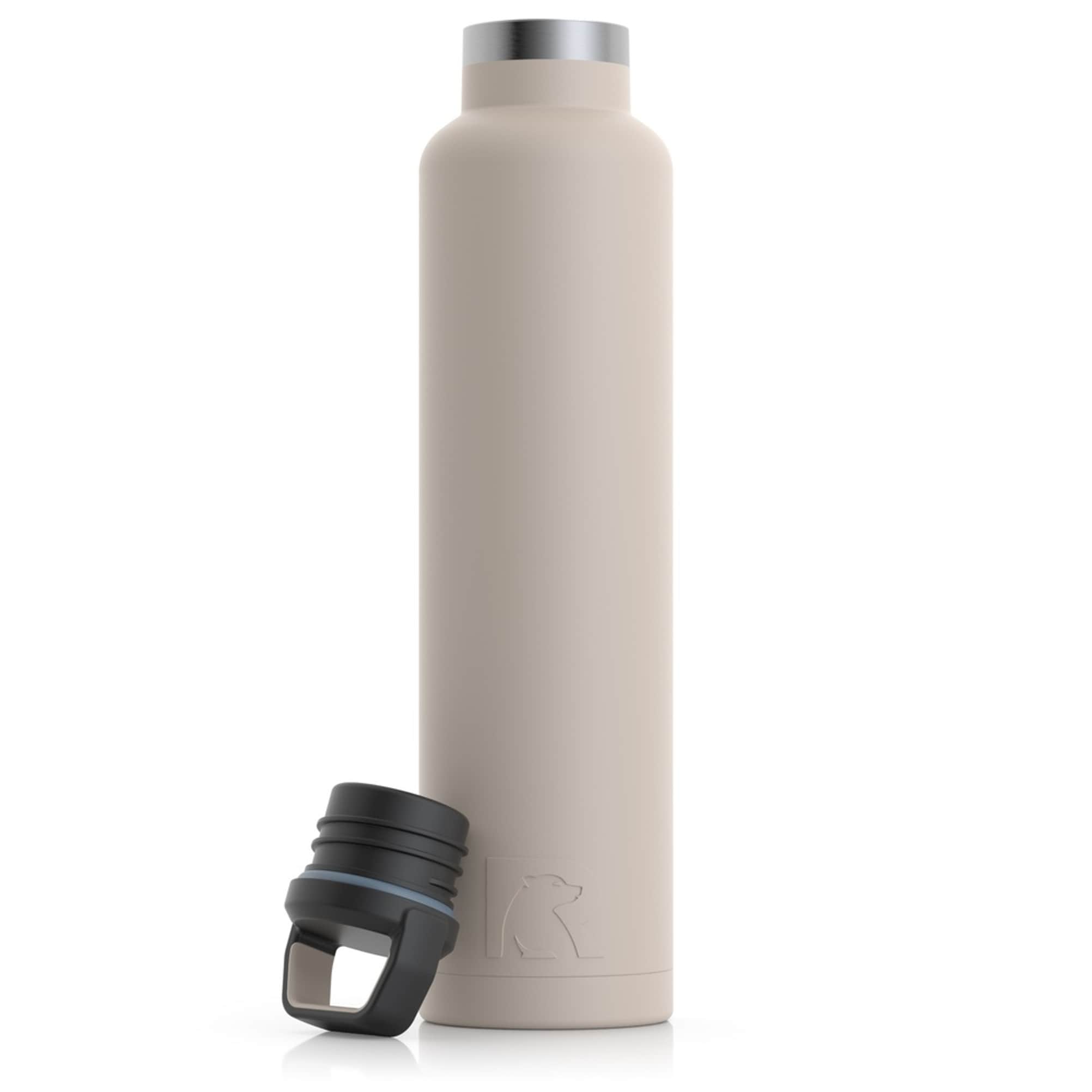 RTIC Outdoors 40-fl oz Stainless Steel Insulated Tumbler | 9599