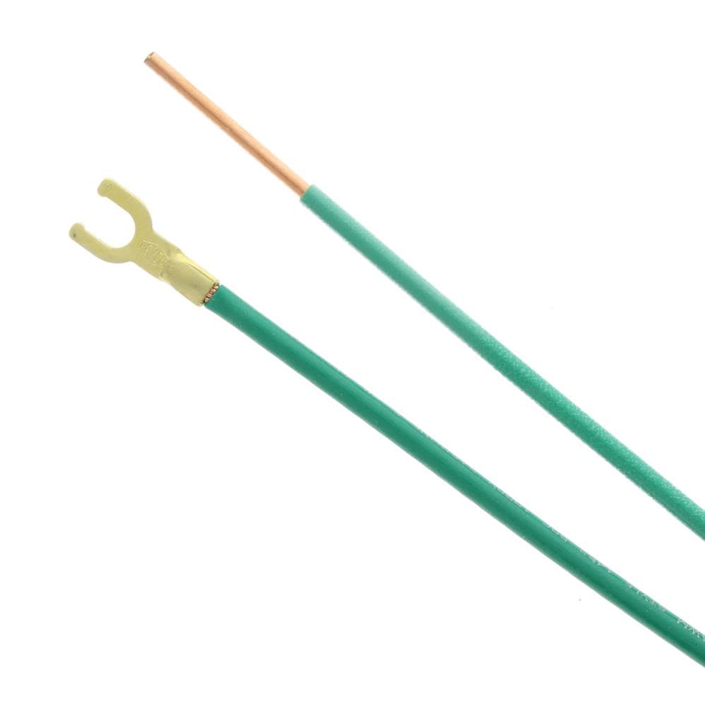 IDEAL 30-3286 Wire-Connectors - View #2