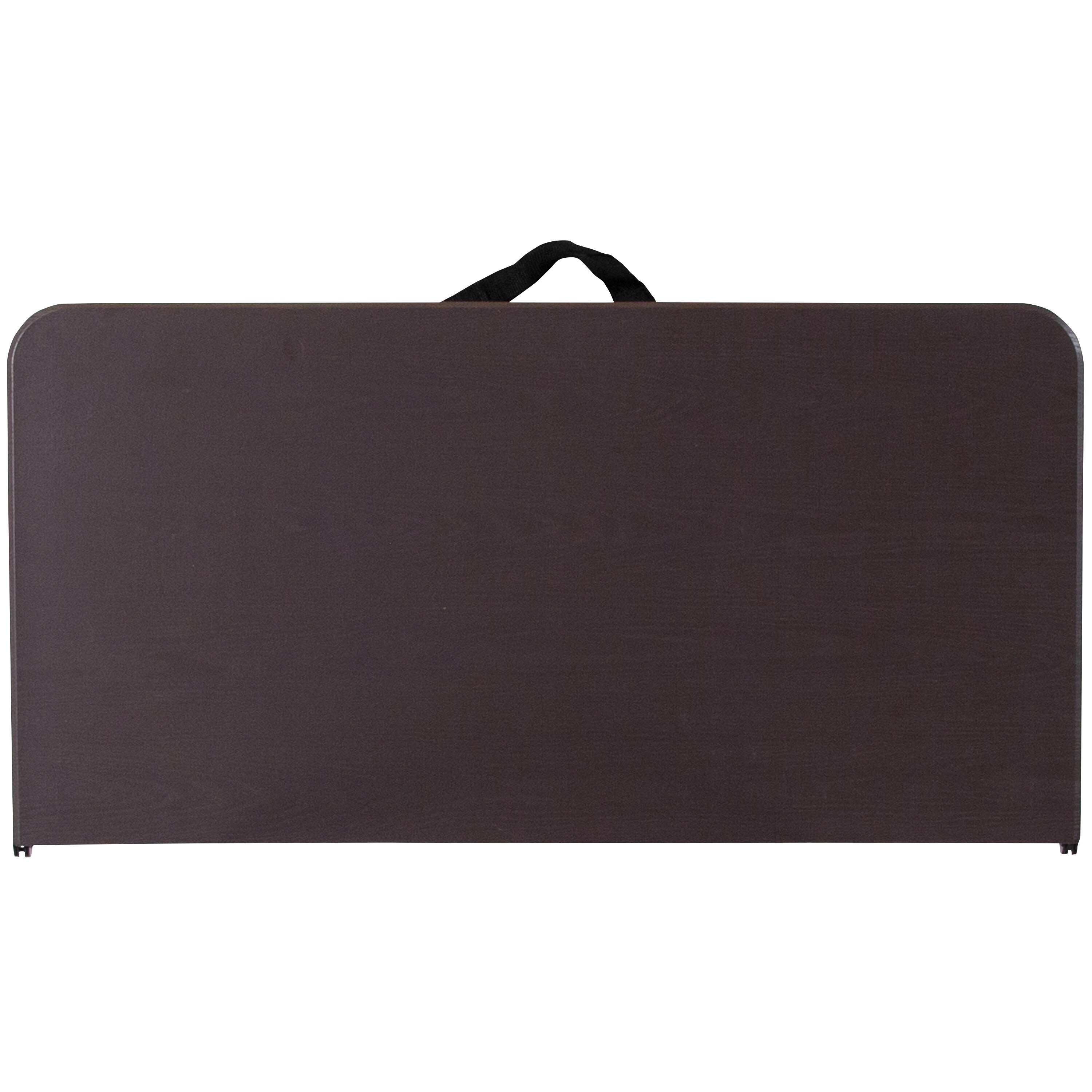 Flash Furniture 889142221029 Folding-Tables - View #8