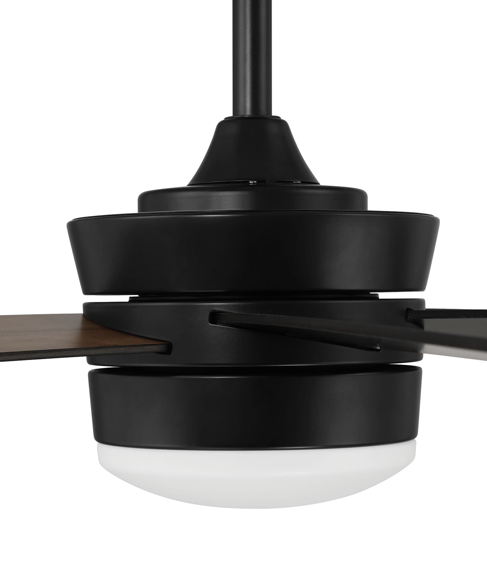 Harbor Breeze AUR52MBK5LR Ceiling-Fans - View #7