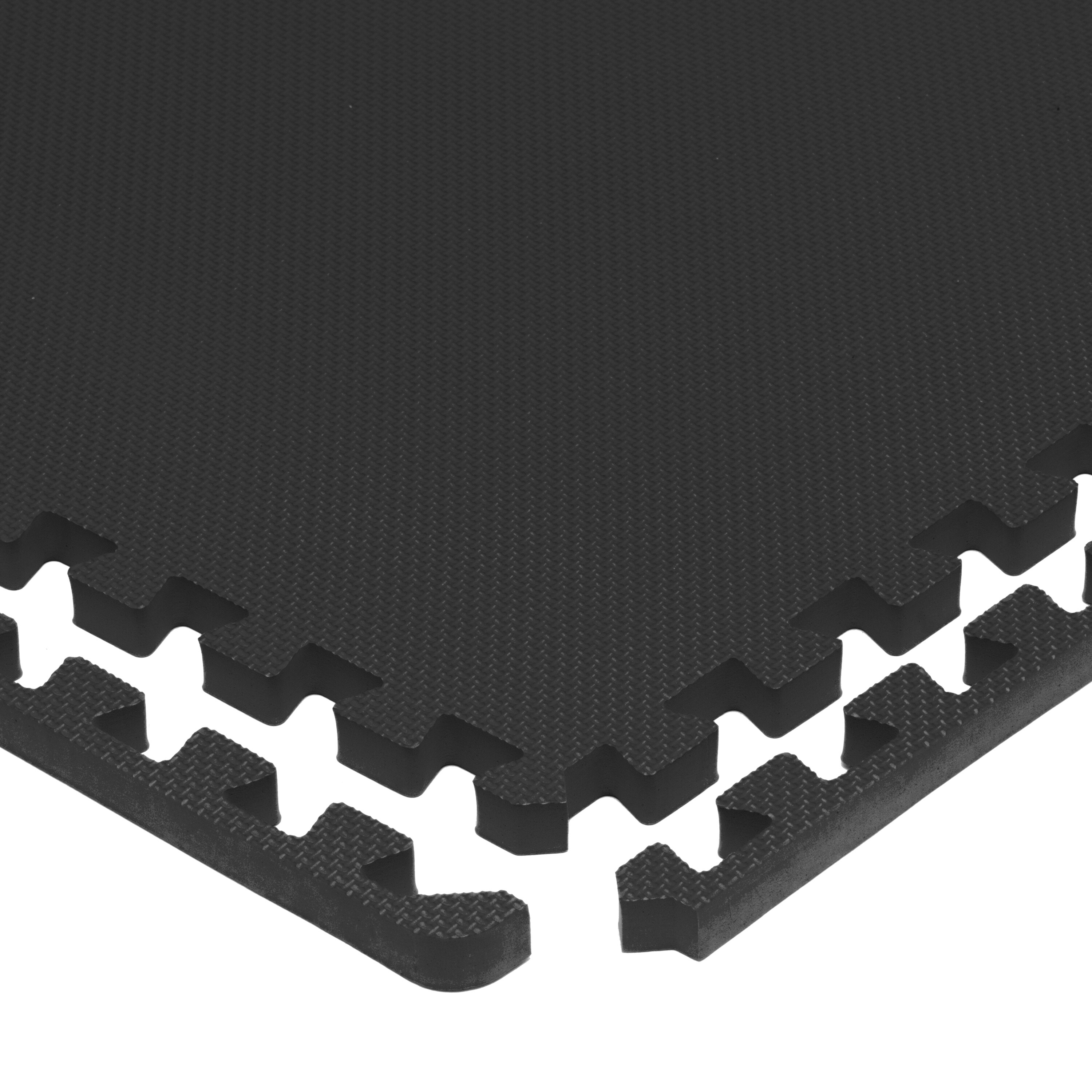 ProsourceFit PS2997EXTPBLACK  - View #3