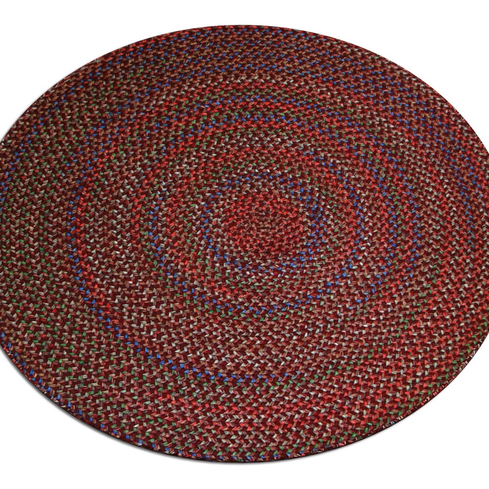 Rhody Rug KA43R072X072 rugs - View #7