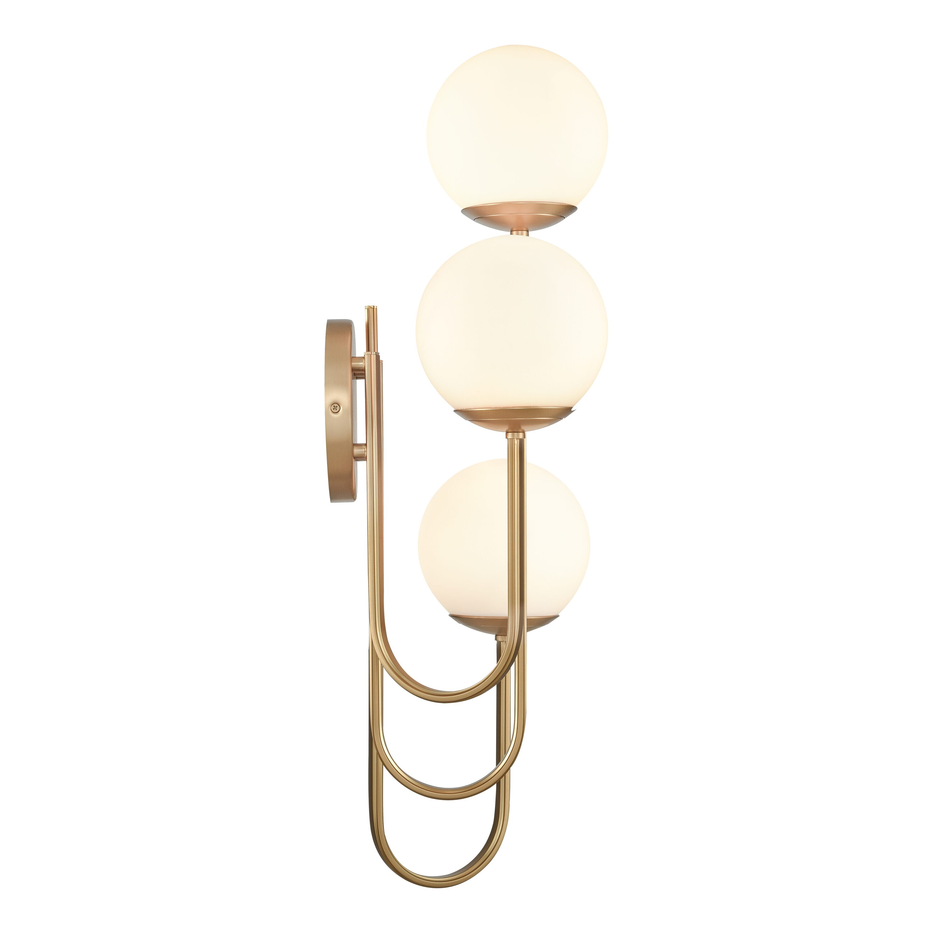 Westmore by ELK Lighting LW-202302010191 b090000 - View #4