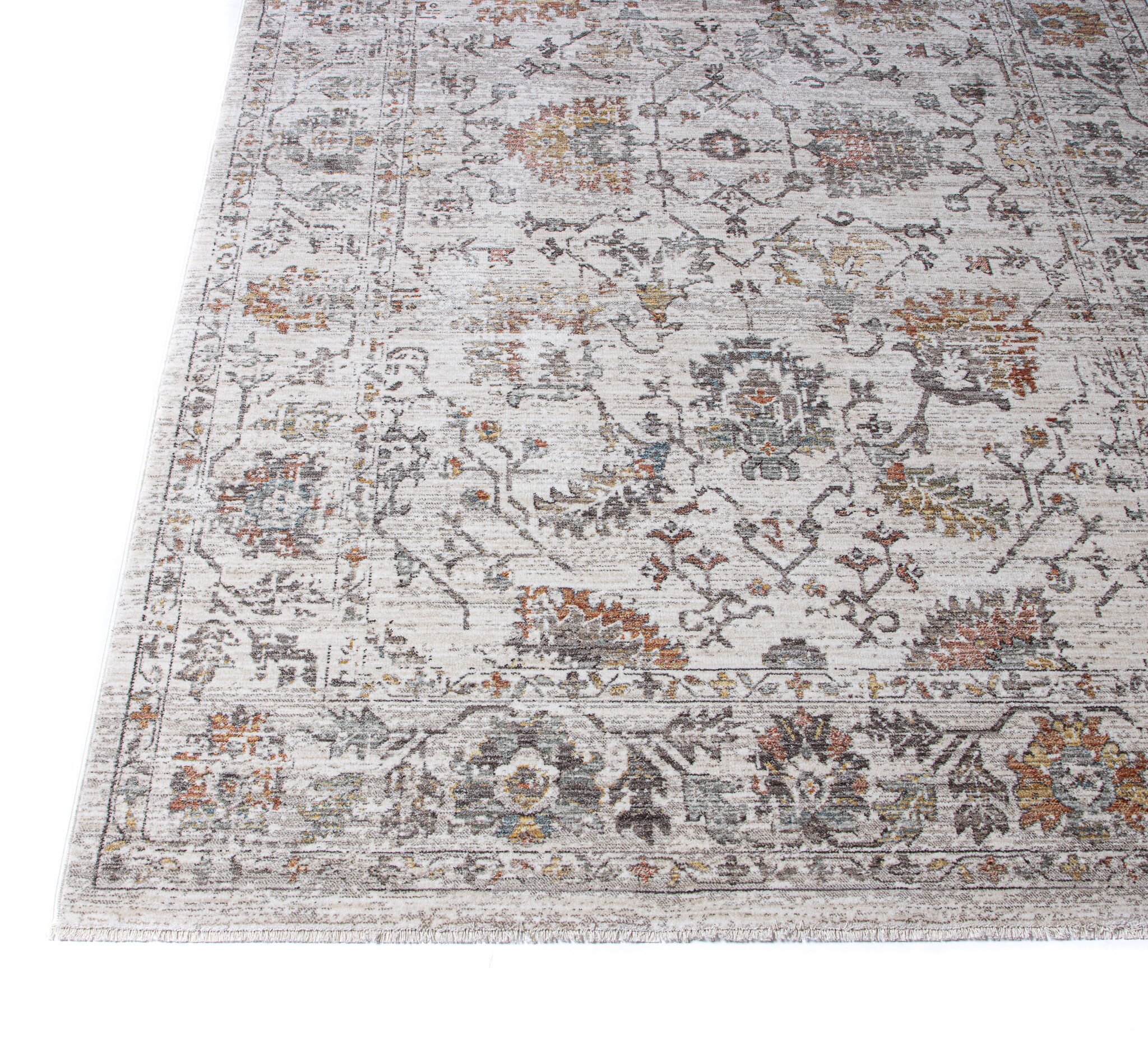 Bashian 649652327655 rugs - View #6