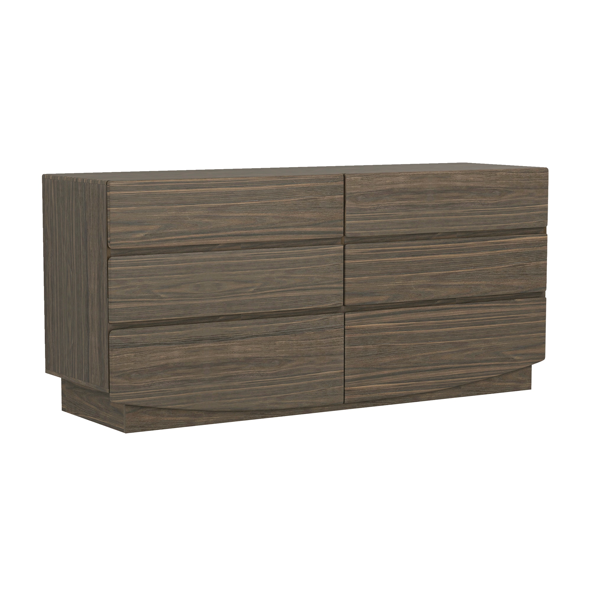 Vynxaria LS0513D-365-S00172  - View #5