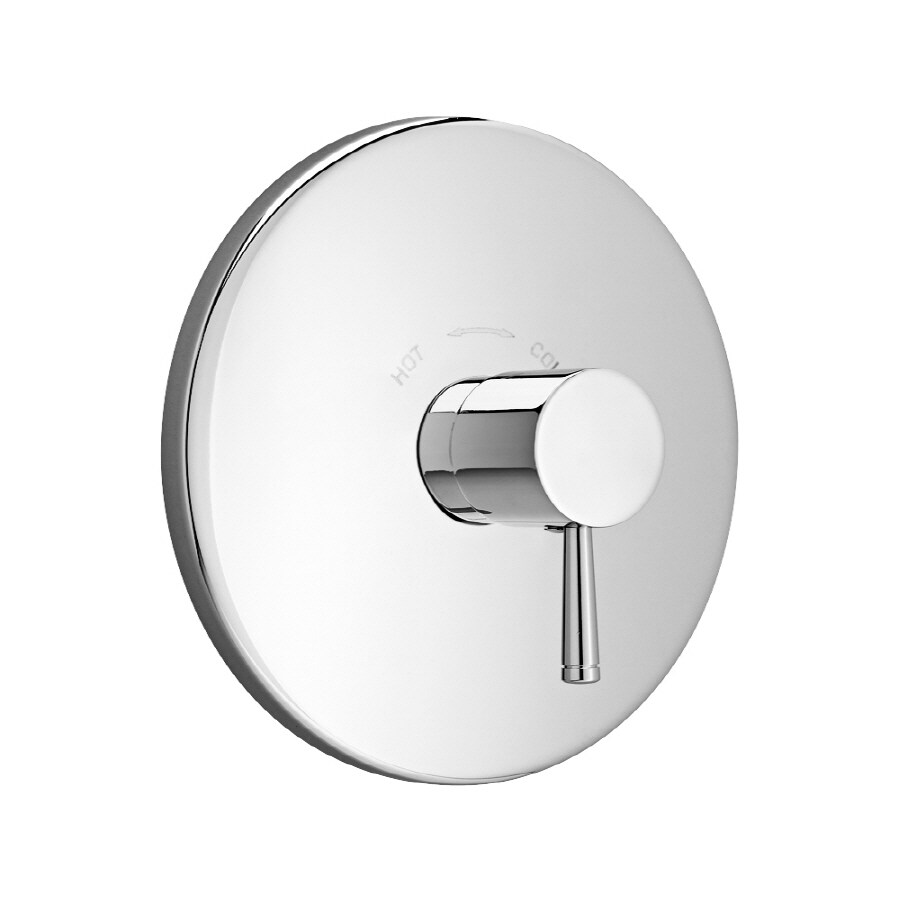 American Standard Shower Handle at Lowes.com