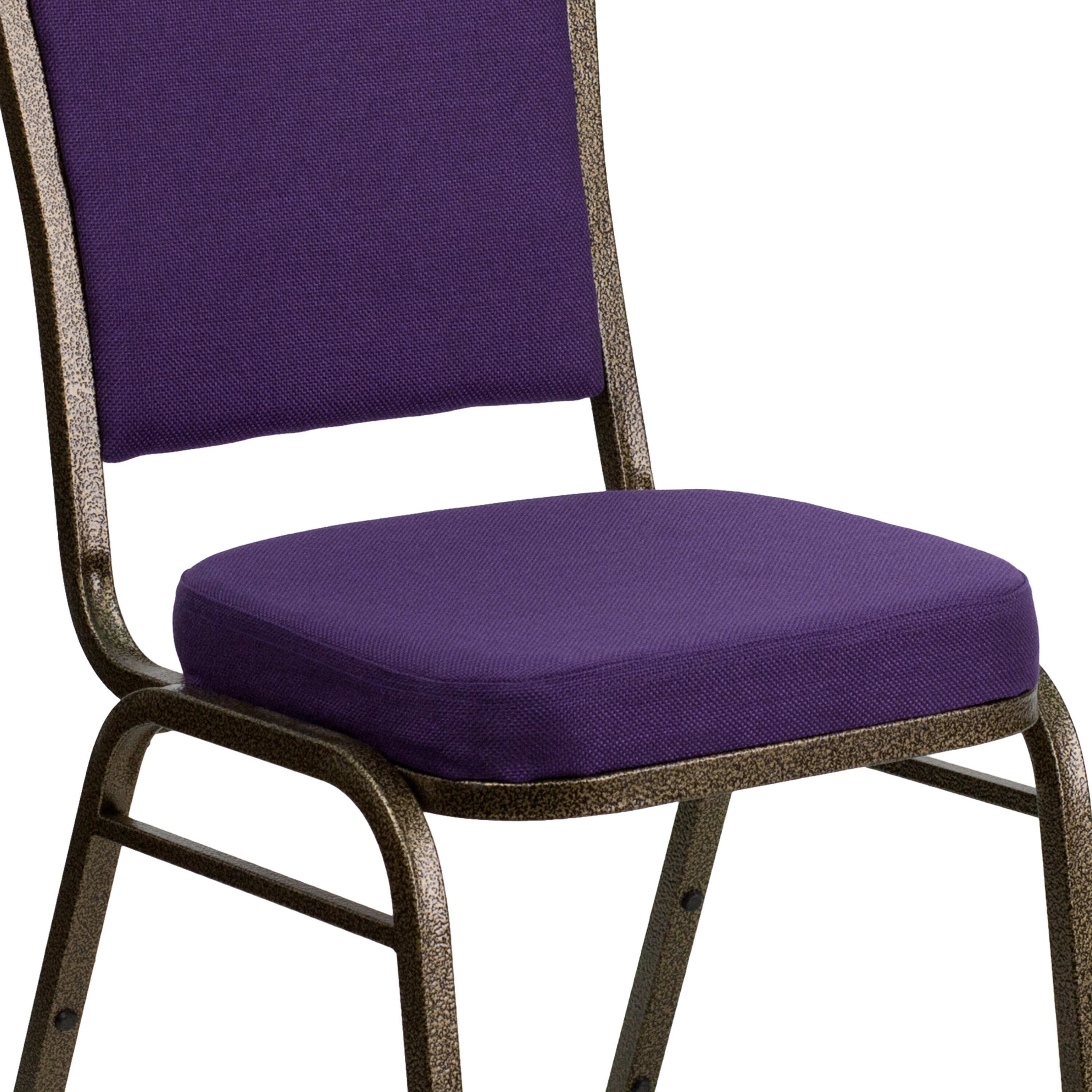 Flash Furniture 847254060516 chairs - View #12