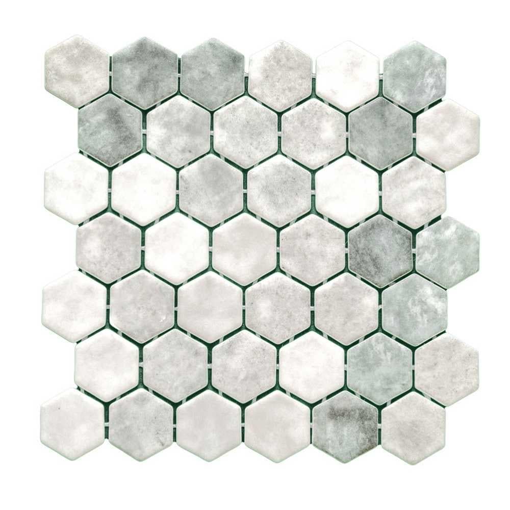 The Tile Life SHEXXBLISGN Tile-Samples - View #3