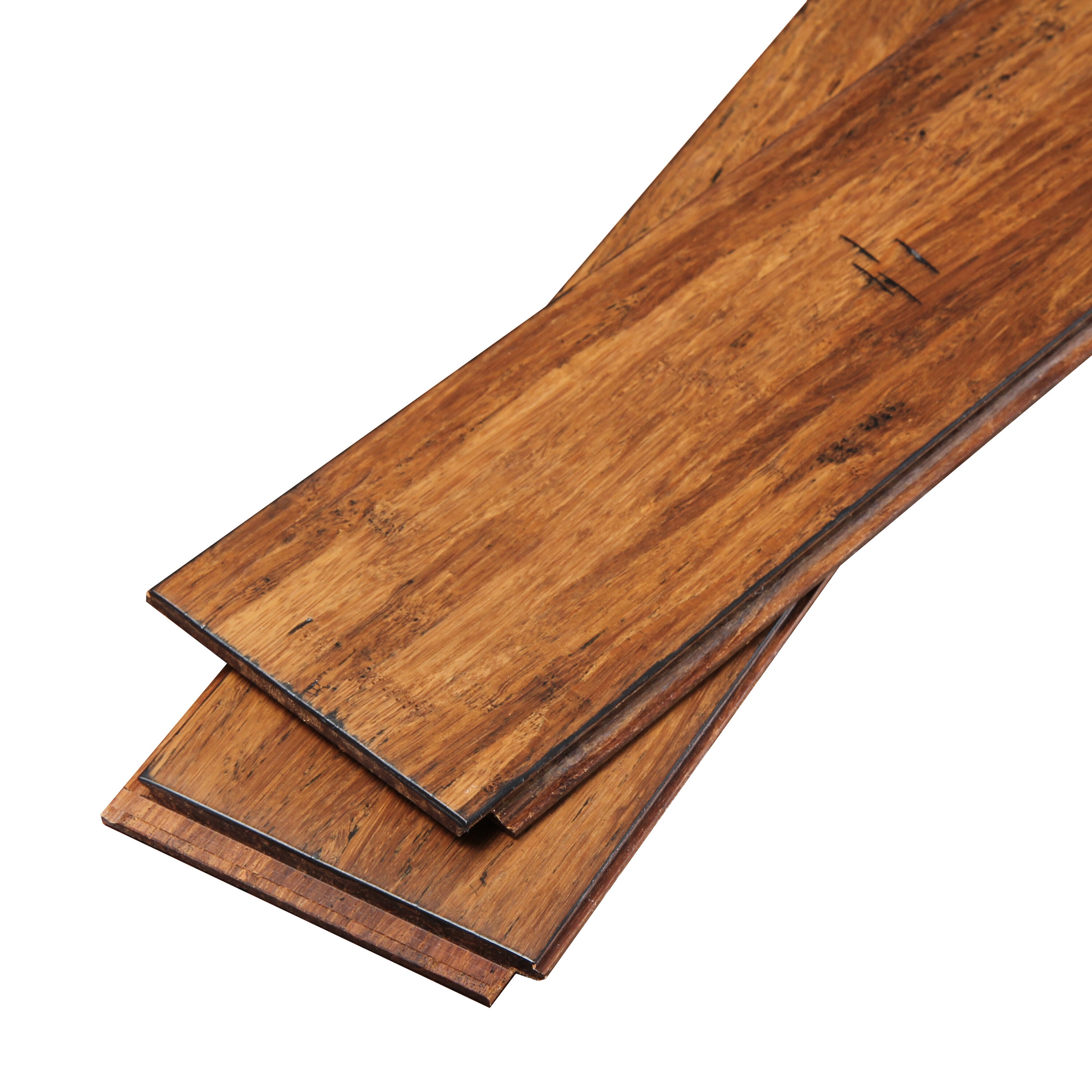 CALI 7006003500 Wood-Floors - View #4