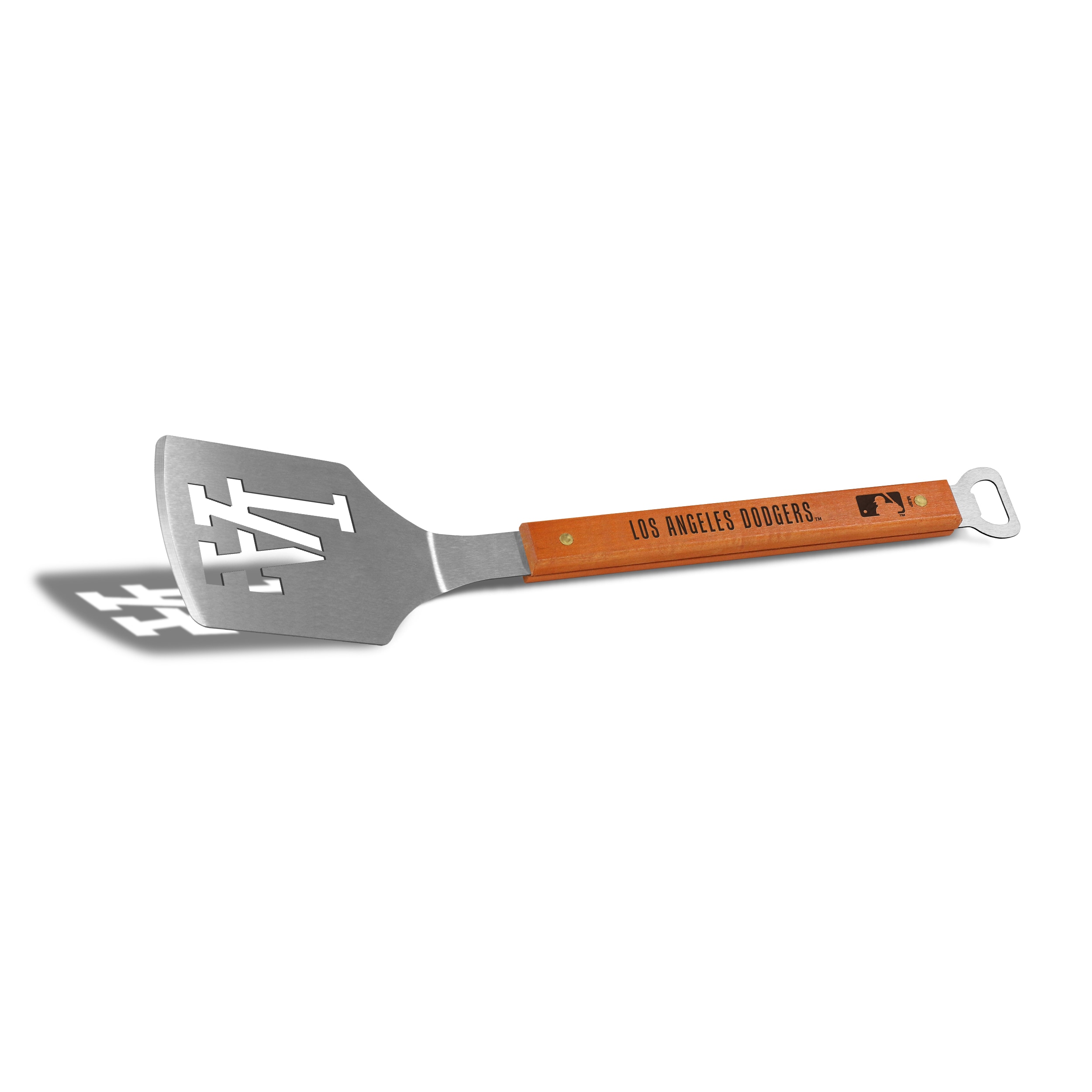 Sportula 7018997 Grilling-Tools-Utensils - View #2
