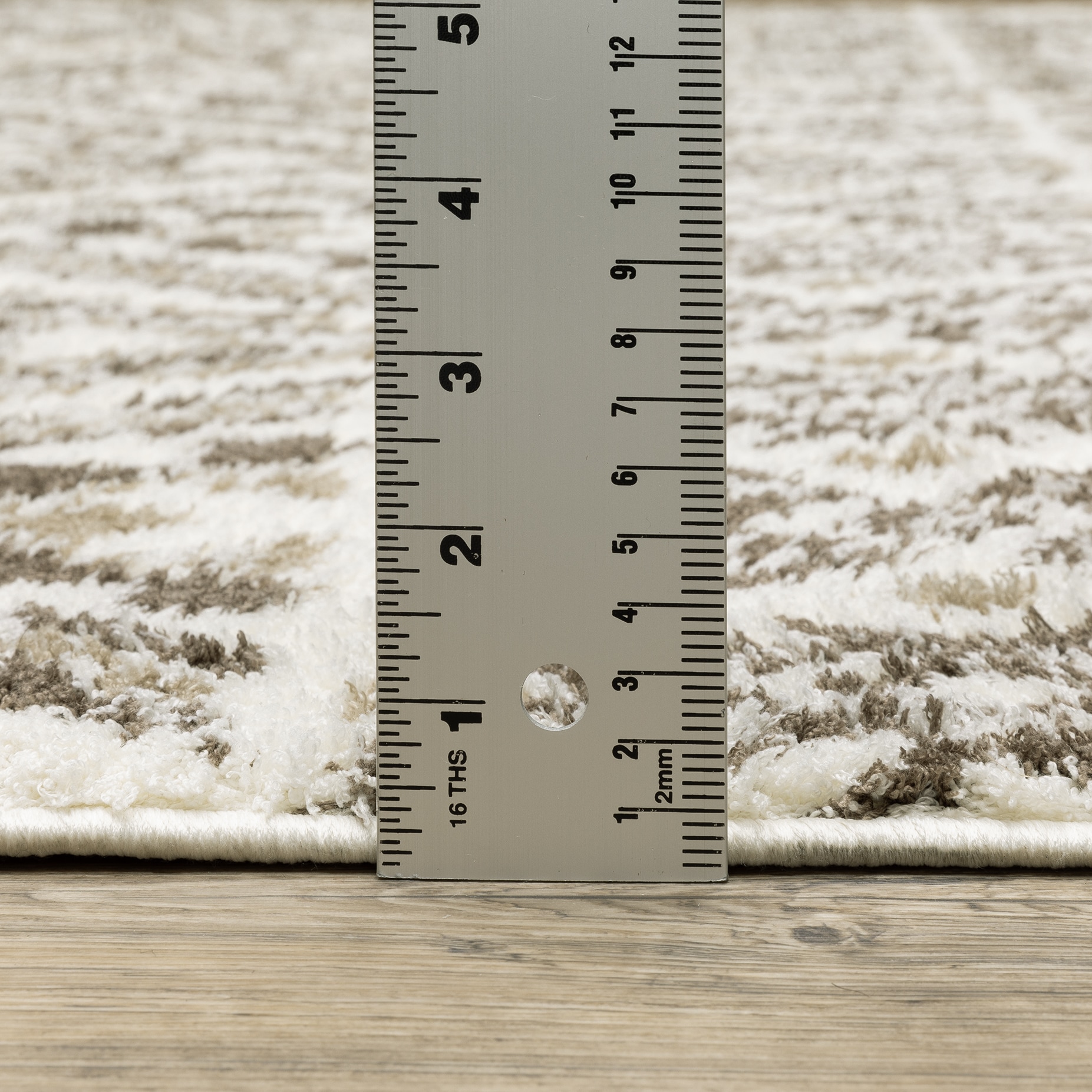 allen + roth P5150W6L rugs - View #6