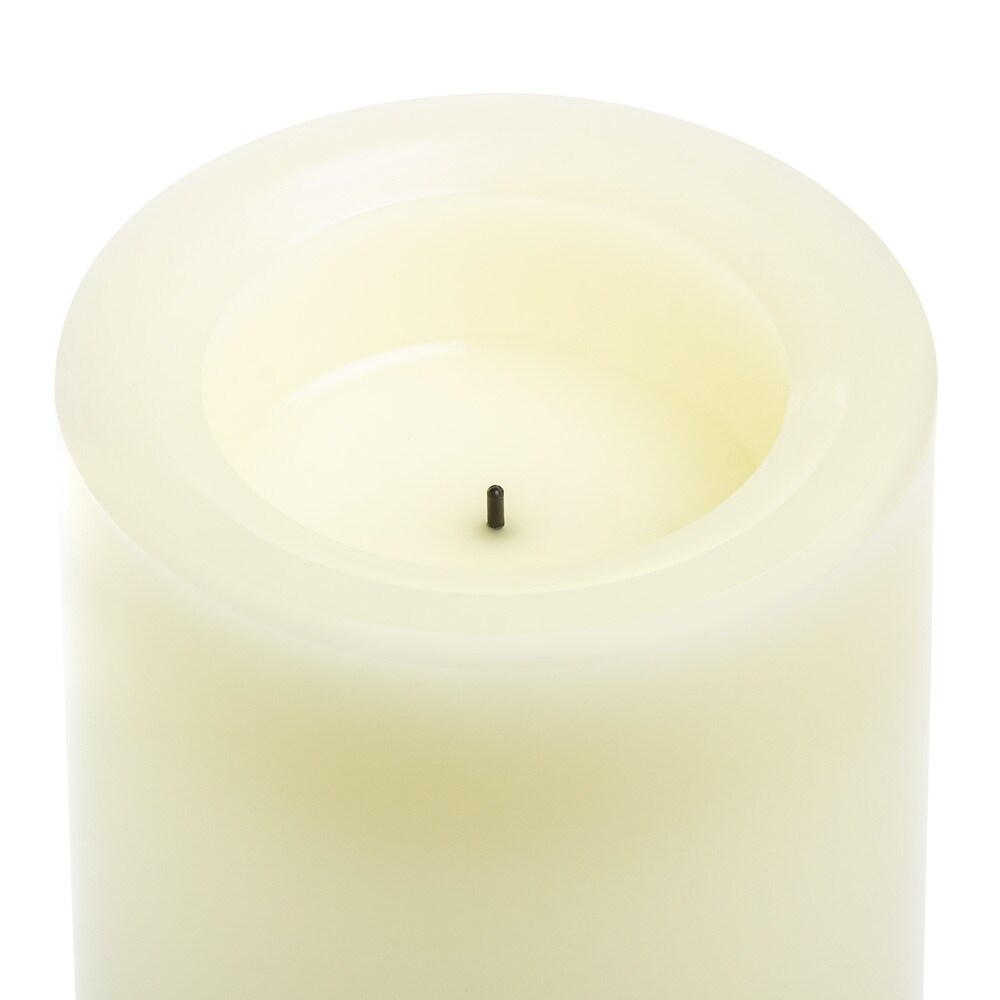  Sterno Emergency Candle, White: Home & Kitchen