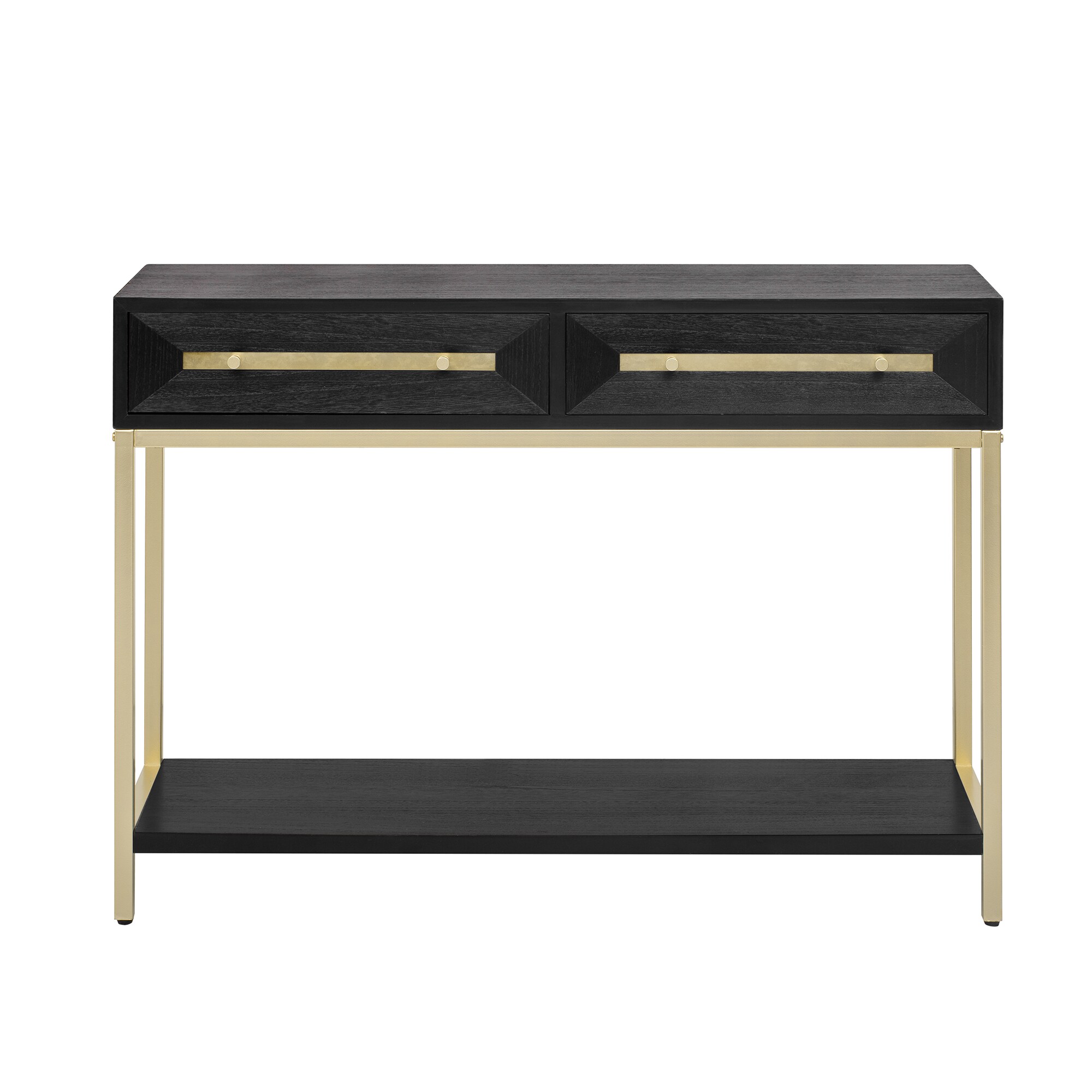 ModernLuxe N715P227910B Console-Sofa-Tables - View #8