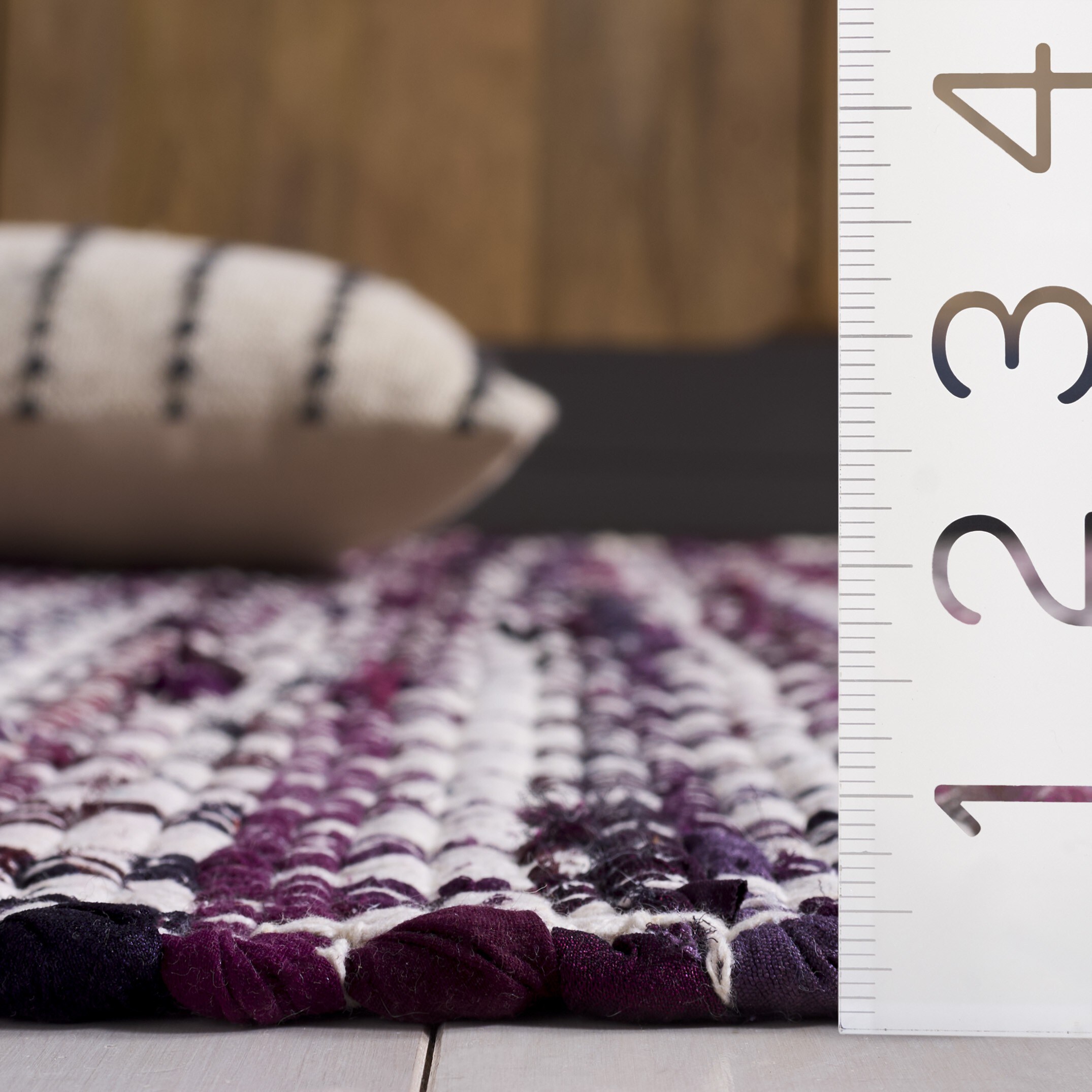 Safavieh MTK538S-4 rugs - View #4