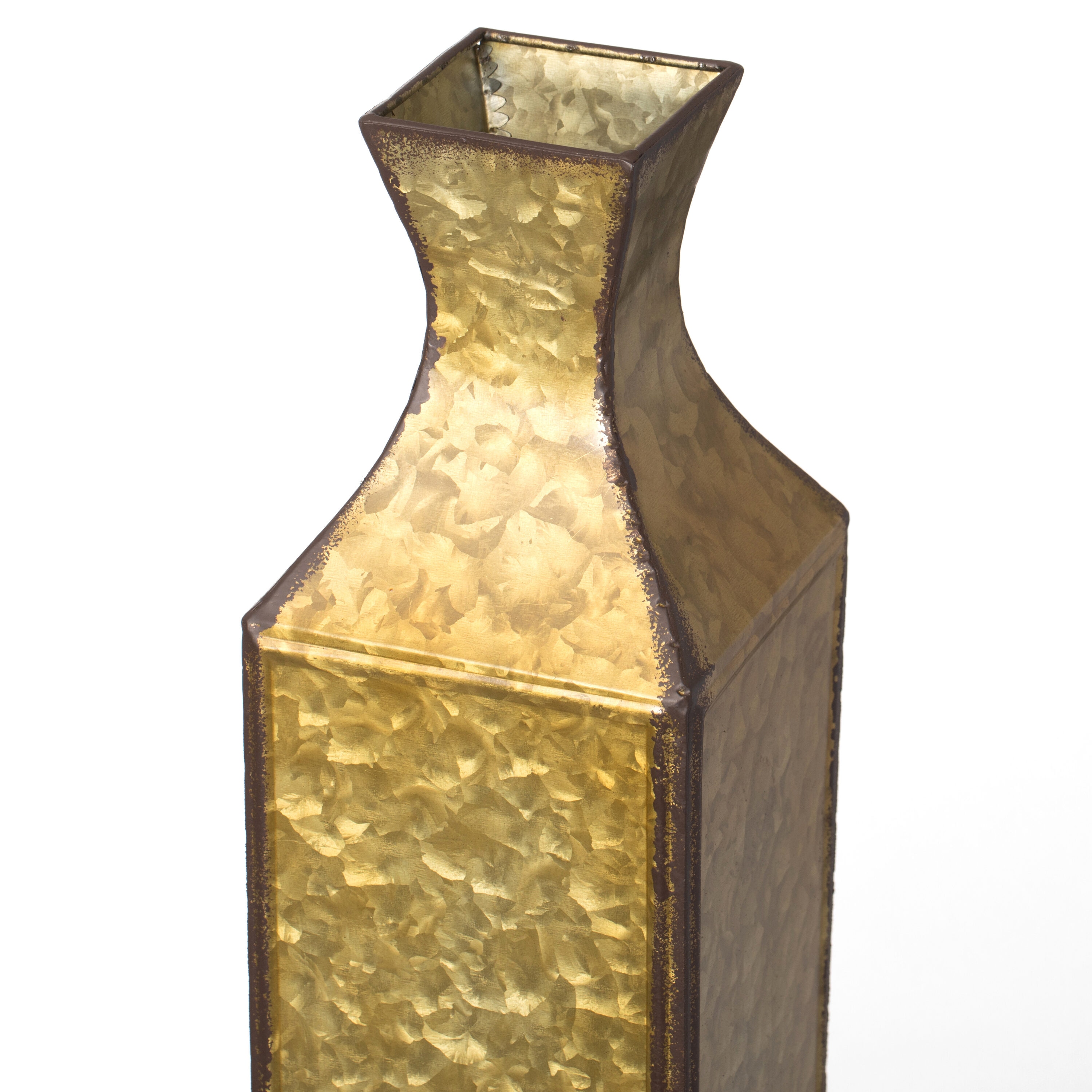 Uniquewise QI004442.L Decorative-Accessories - View #7