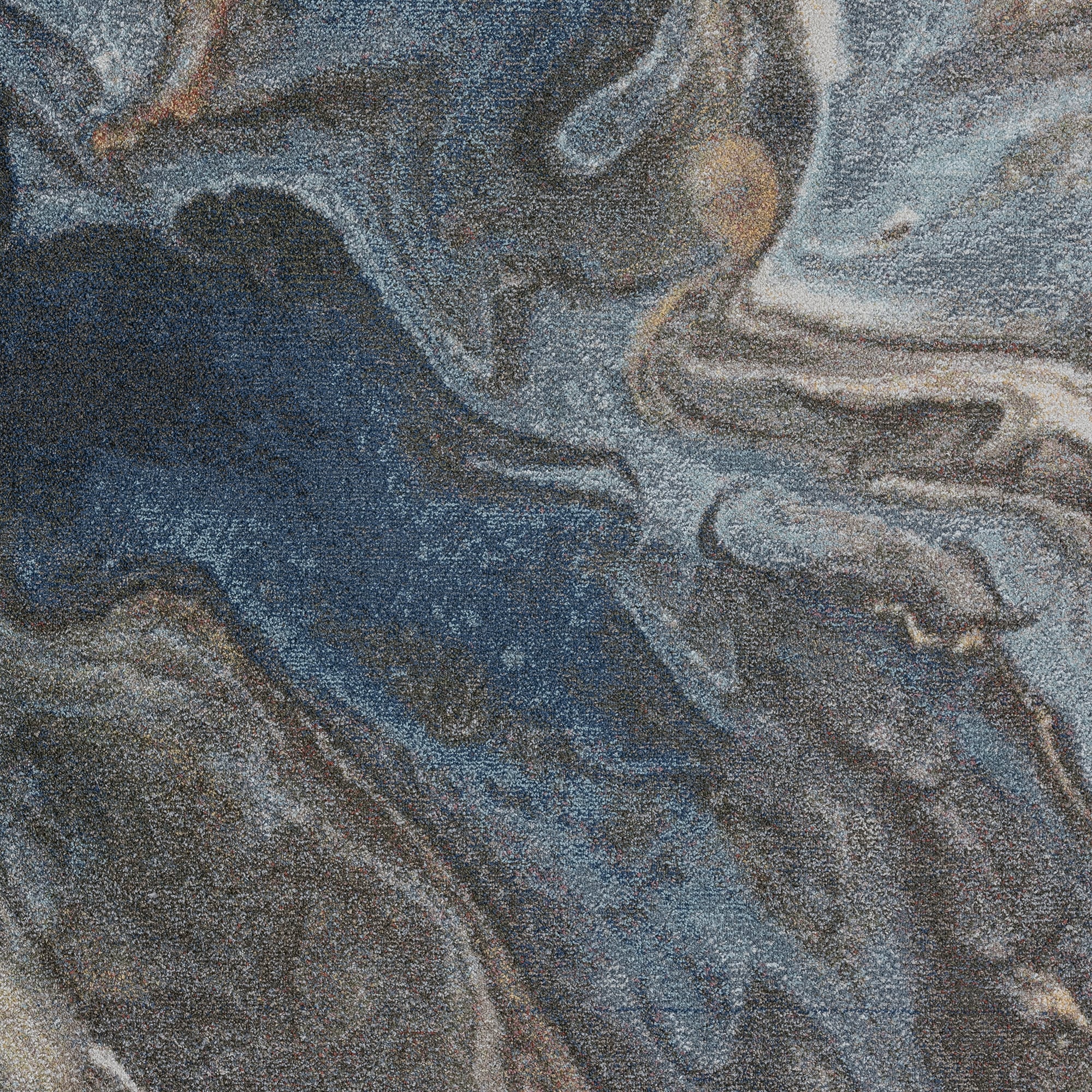 Tayse GRD6707 8X10 rugs - View #5