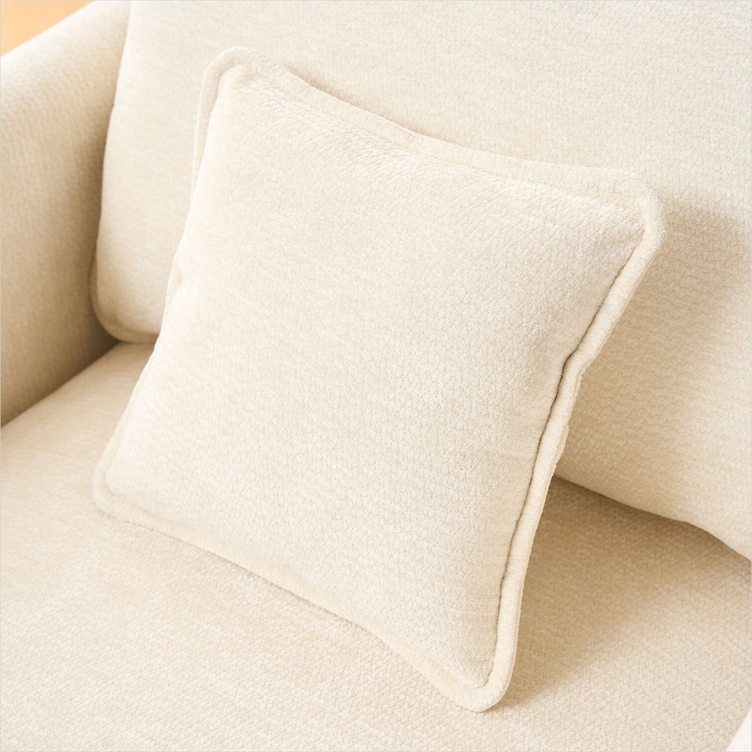 SunJet 5S7SJSR50BF3 Sofas-Loveseats - View #3