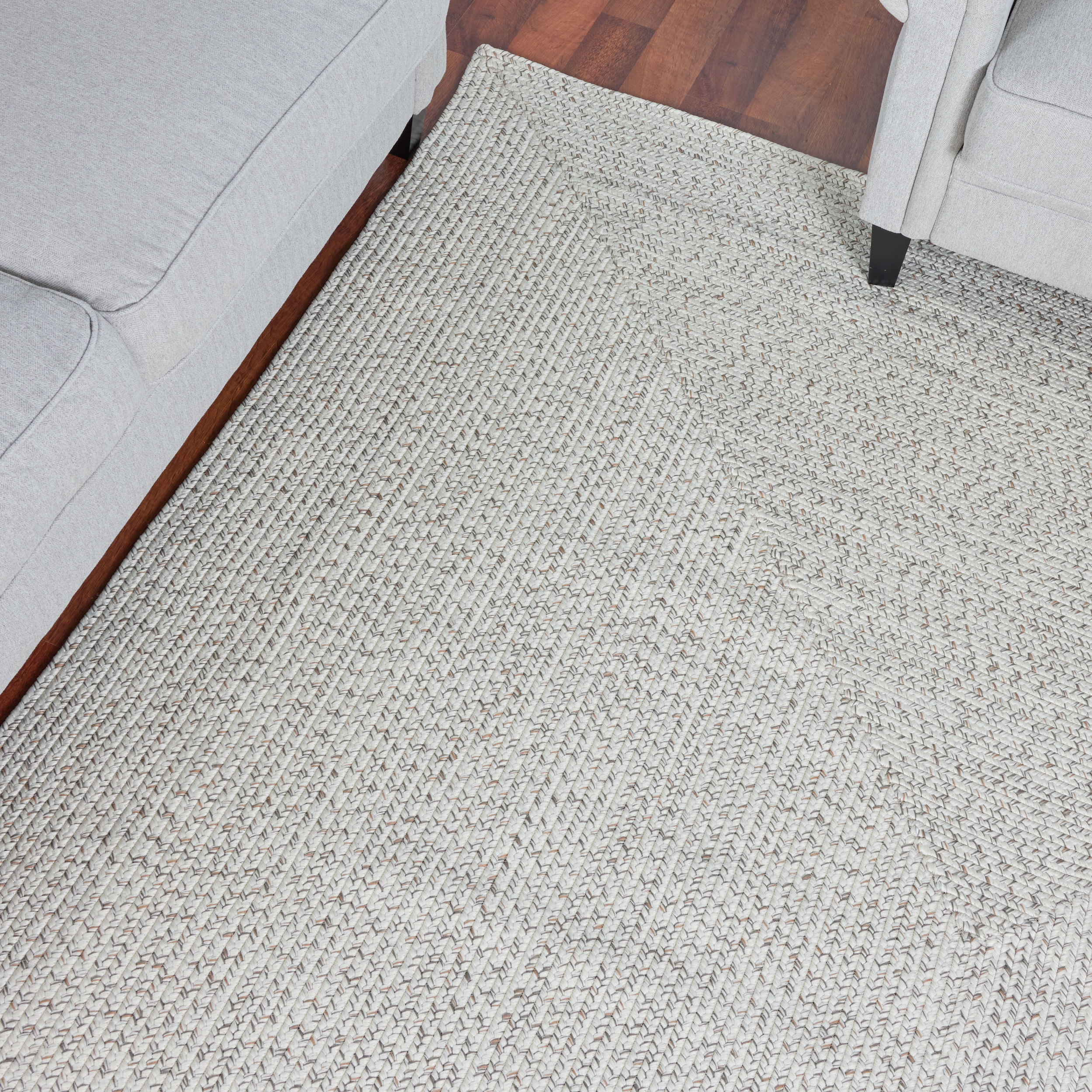 allen + roth 417297 rugs - View #8