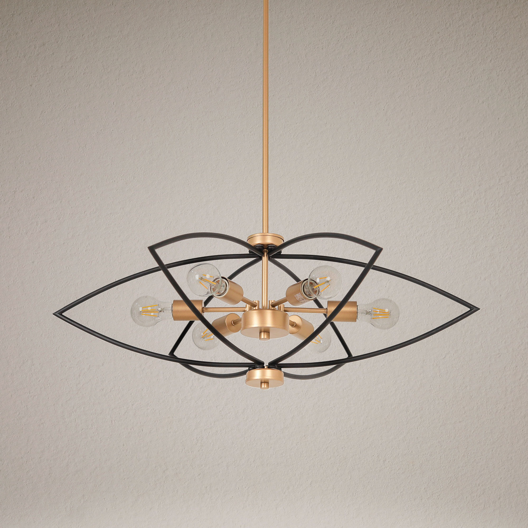 LNC LV7FYUE547609C b090015 - View #9