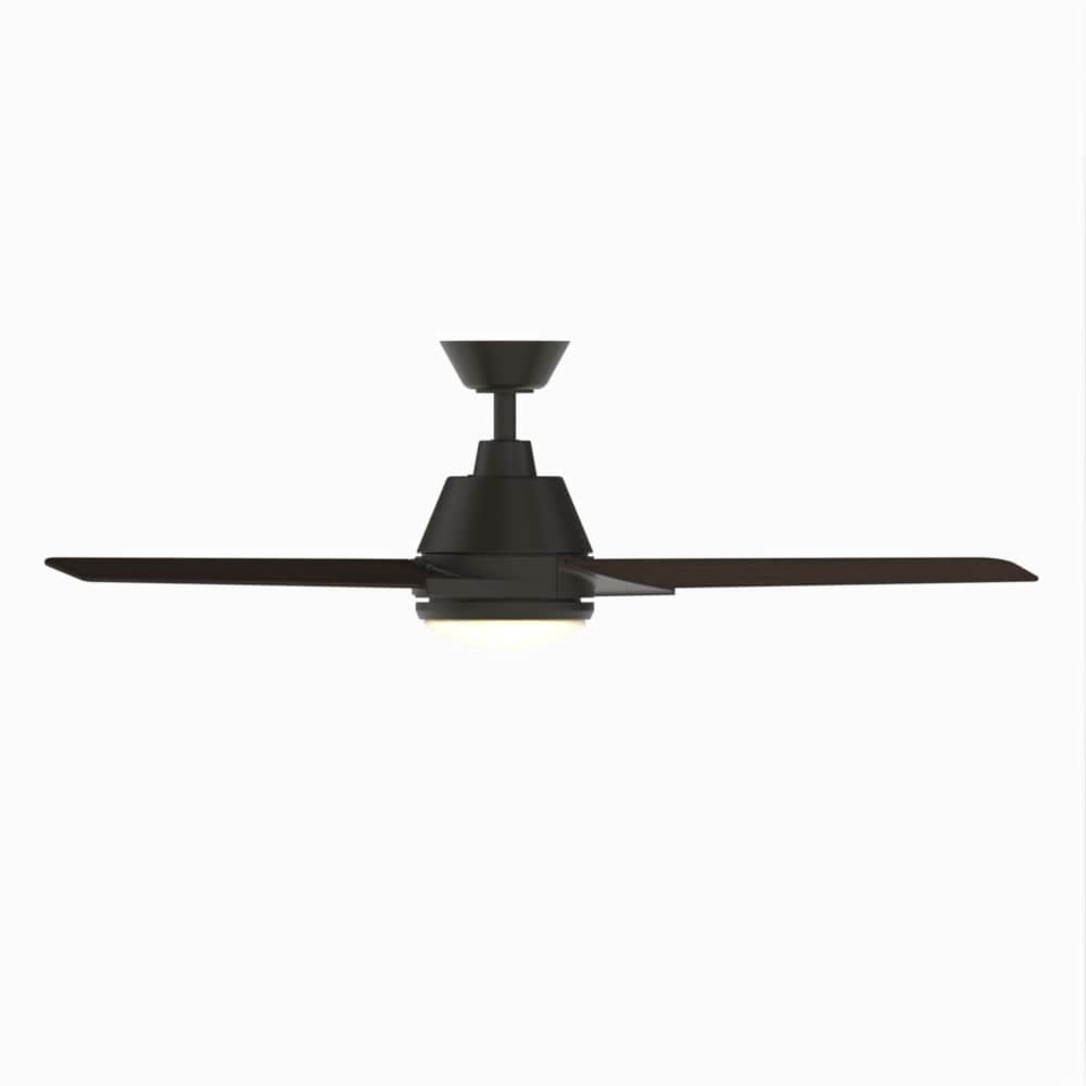 Fanimation Studio Collection LP8406LAZ Ceiling-Fans - View #6