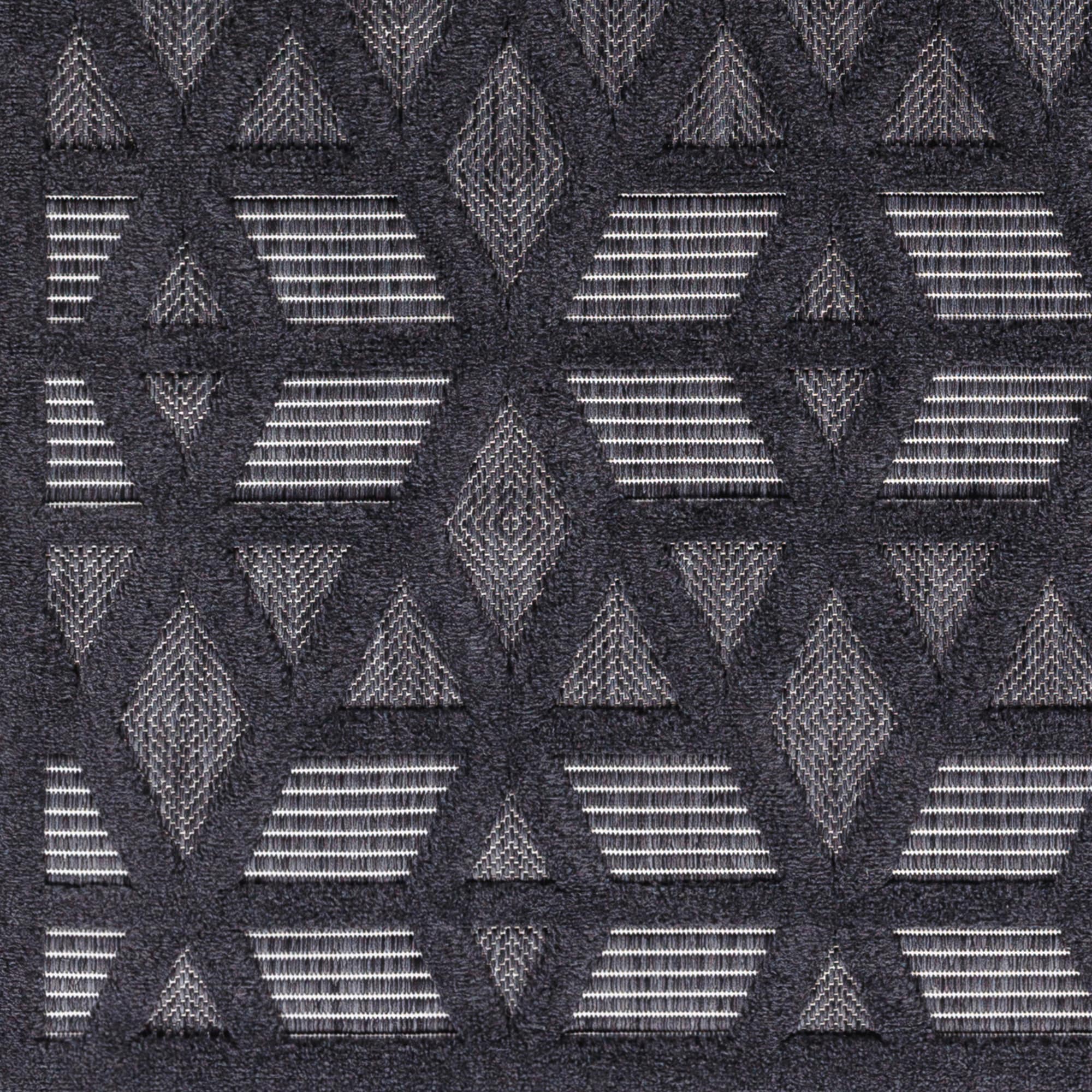 Livabliss SFG2308-537 rugs - View #7