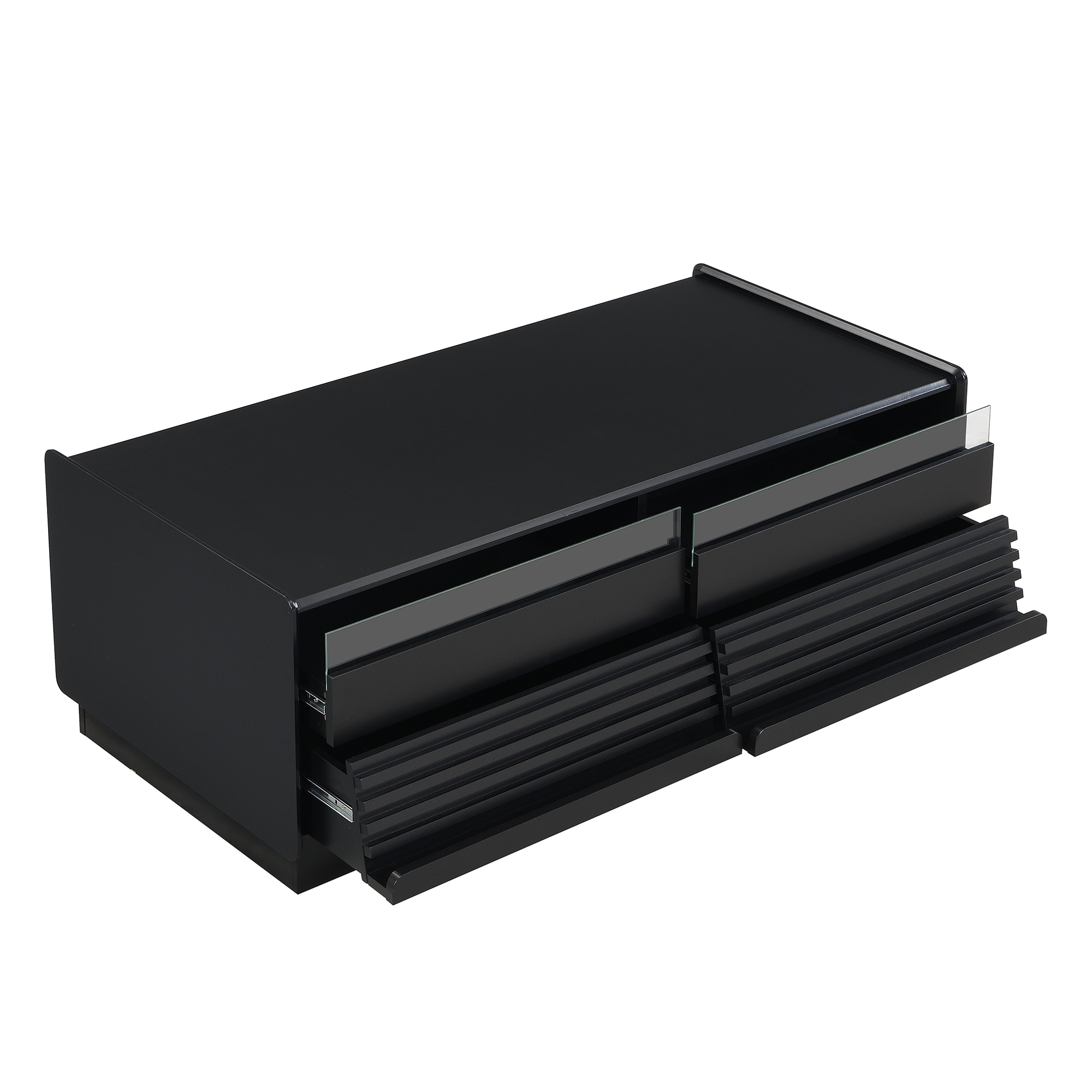 ModernLuxe L3P-N724P286421B End-Tables - View #12