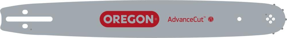 Oregon 180MLBK095 18-in Chainsaw Bar