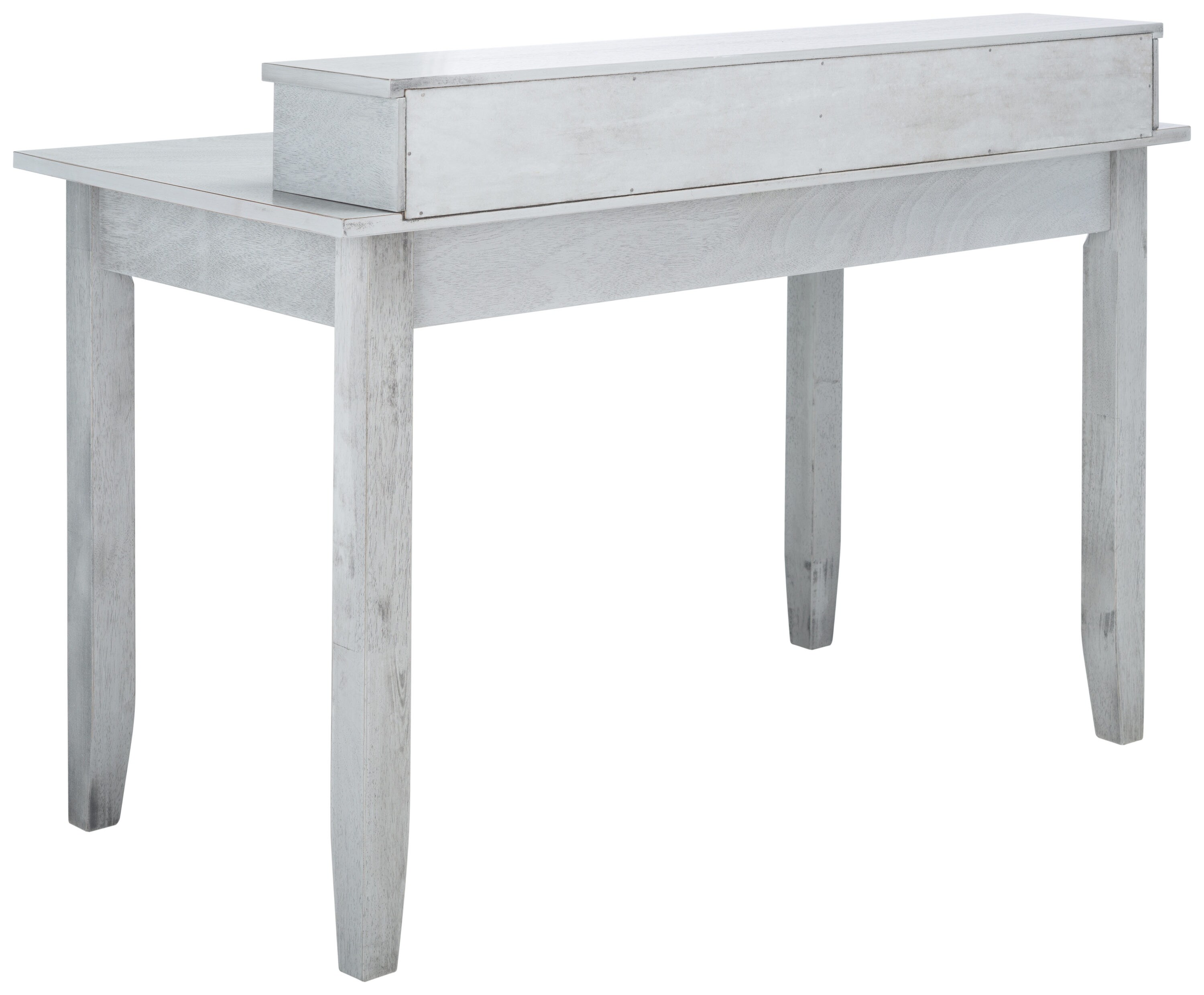 Safavieh DSK1402B desks - View #6
