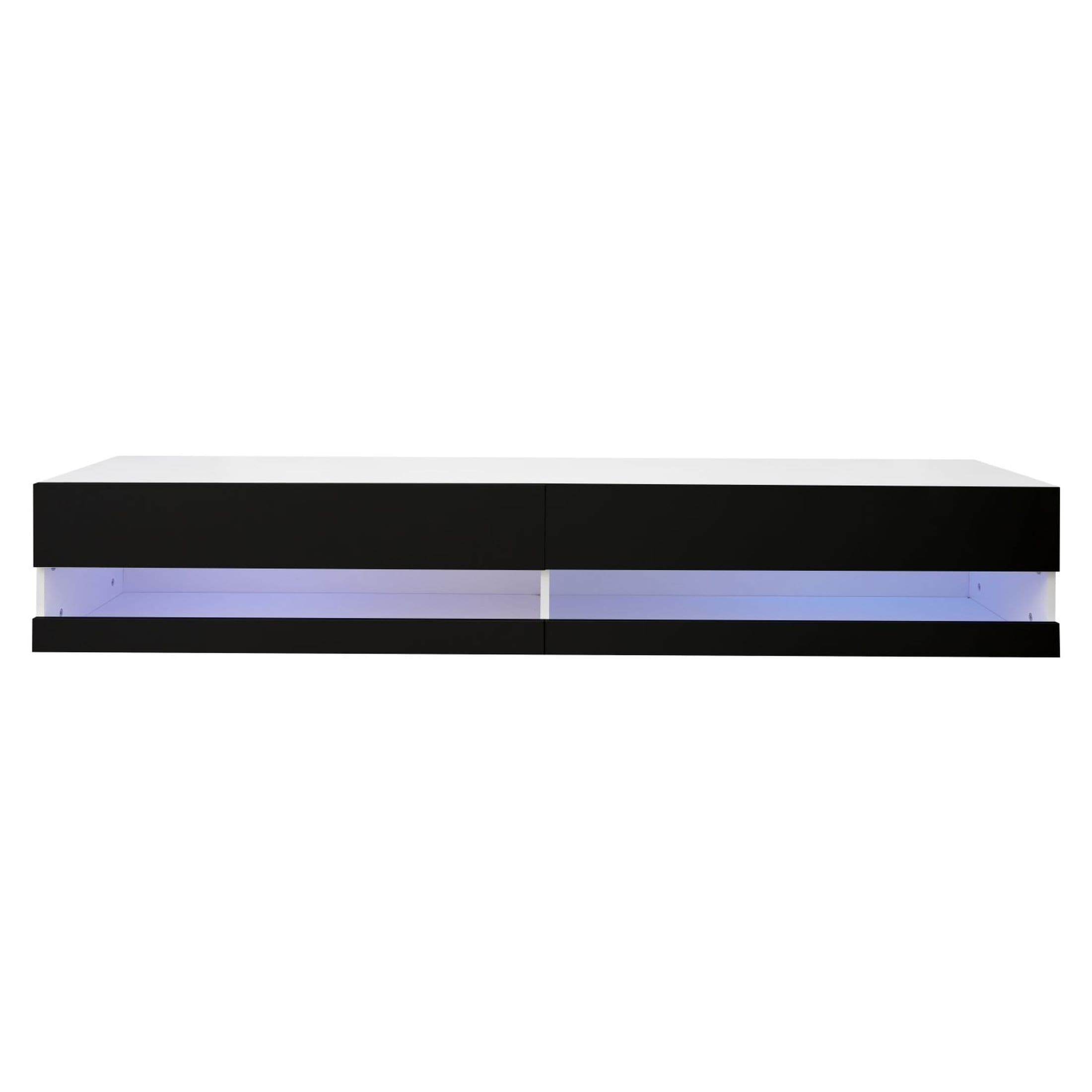 JASMODER W33128748 Tv-Stands - View #9
