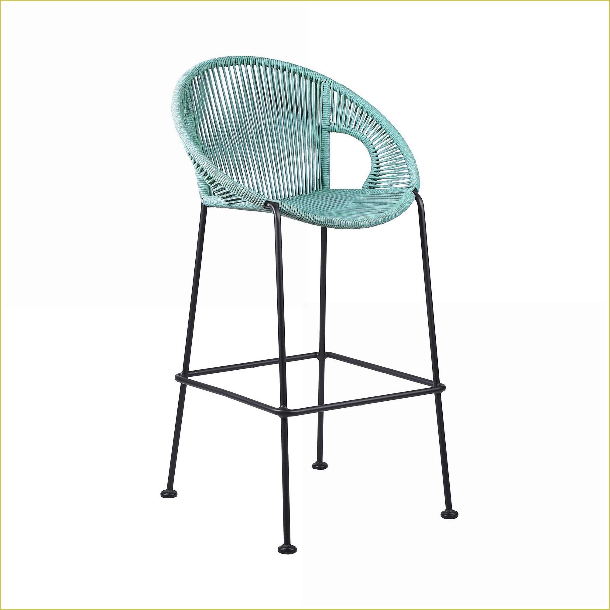 Watnature SRD6JBT913KN Patio-Chairs - View #7