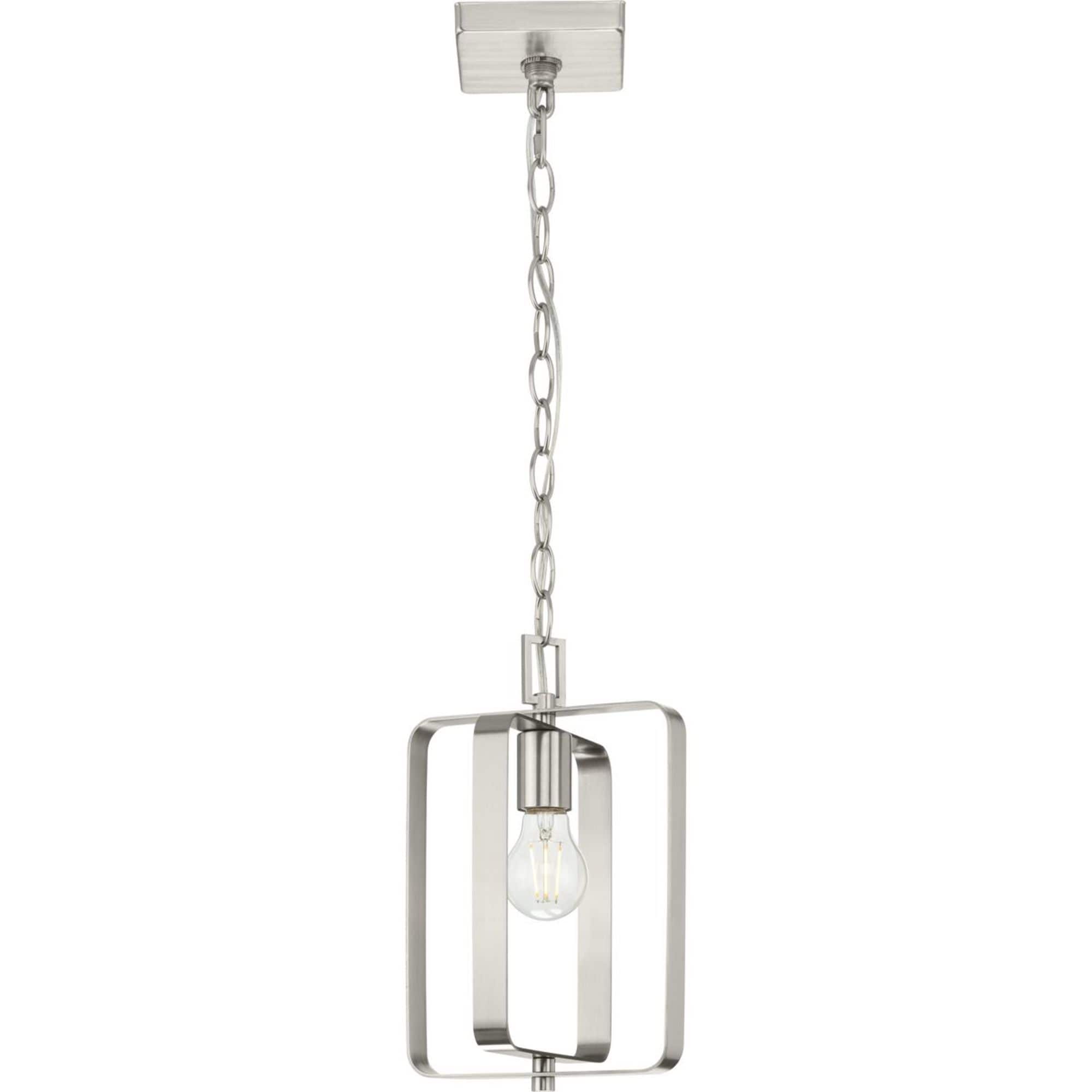 Progress Lighting P500451-009 Pendant-Lights - View #12