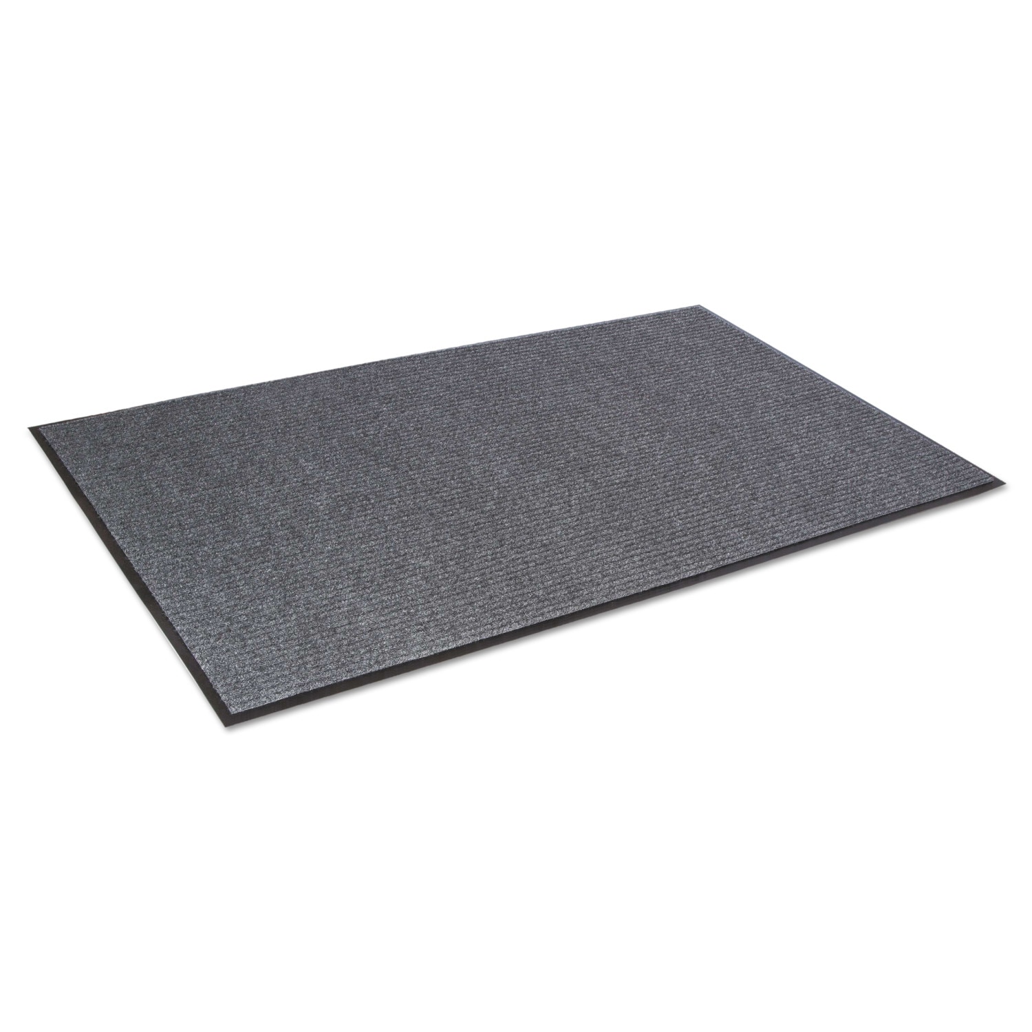 Crown CWNNR0035GY Mats-Cat - View #2