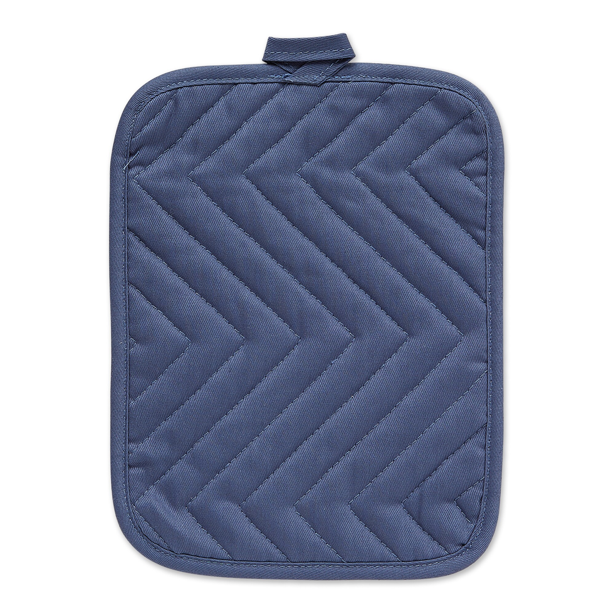 DII CAMZ12076 Kitchen-Towels - View #3