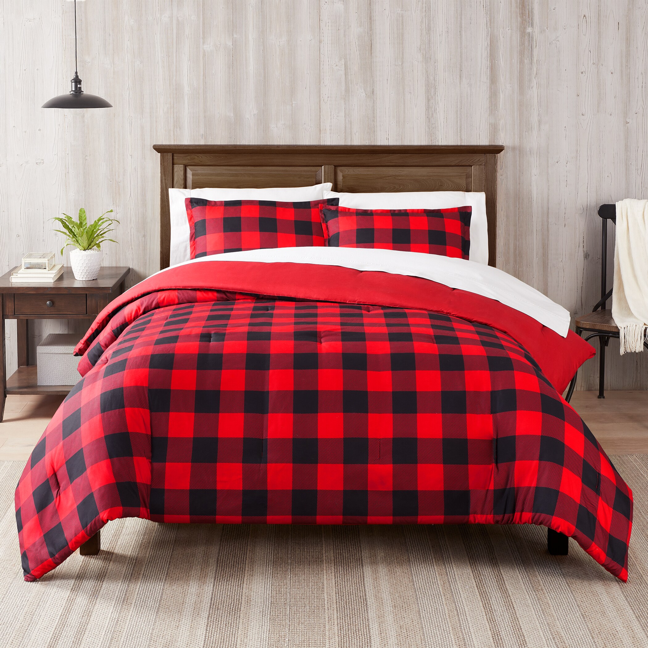 Serta 13513000601 bedding - View #4