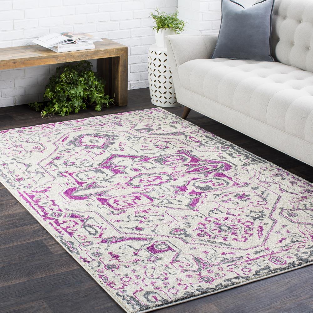 Surya MRH2318-5373 rugs - View #2