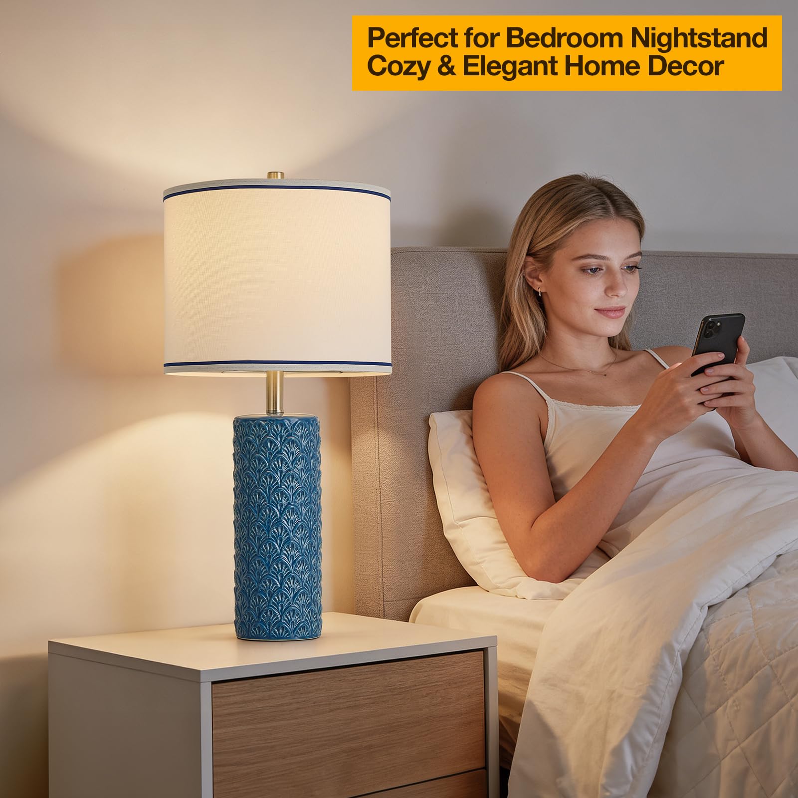 IJBUHV 678887792938 Lamp-Sets - View #4