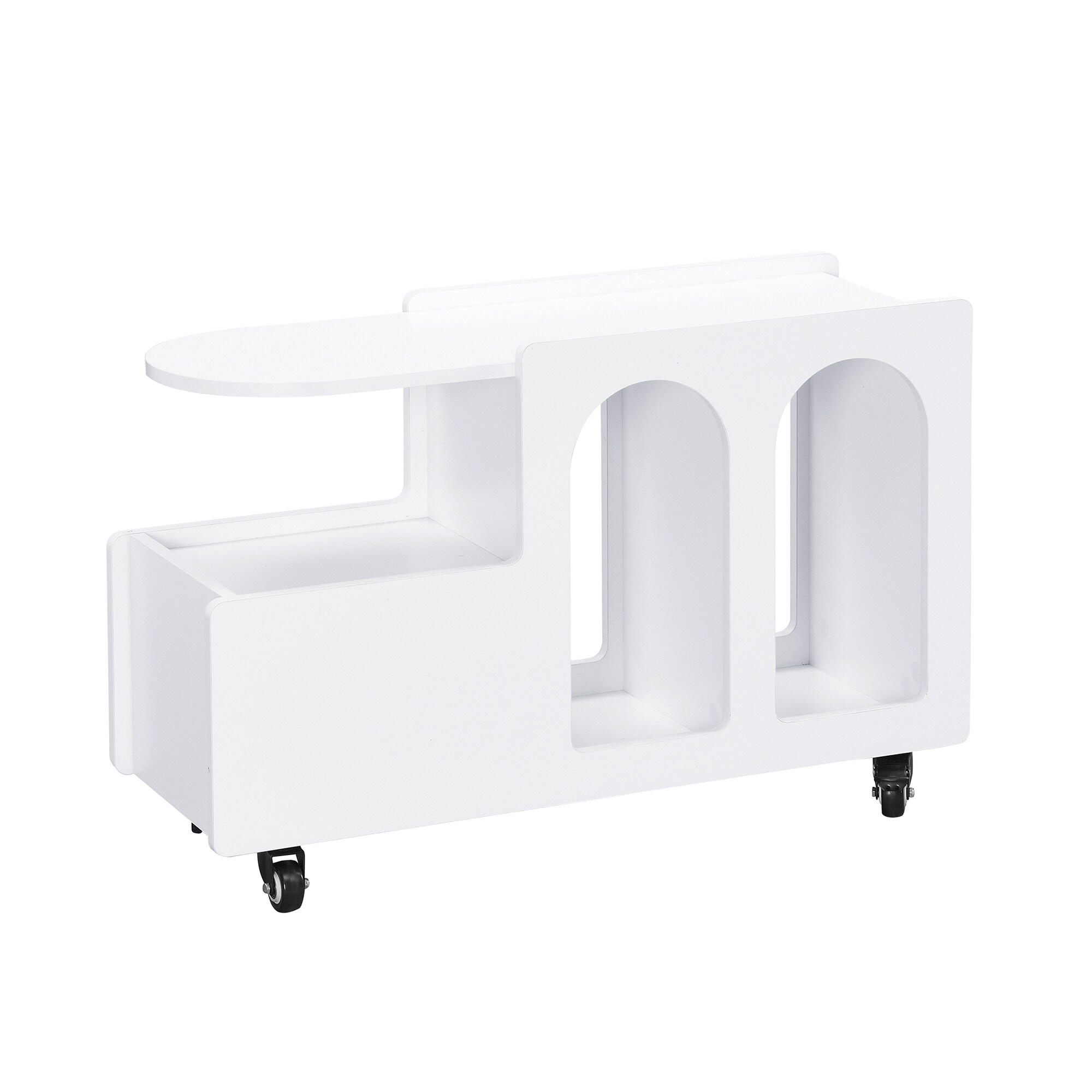 ModernLuxe N721P191983K Coffee-Tables - View #8