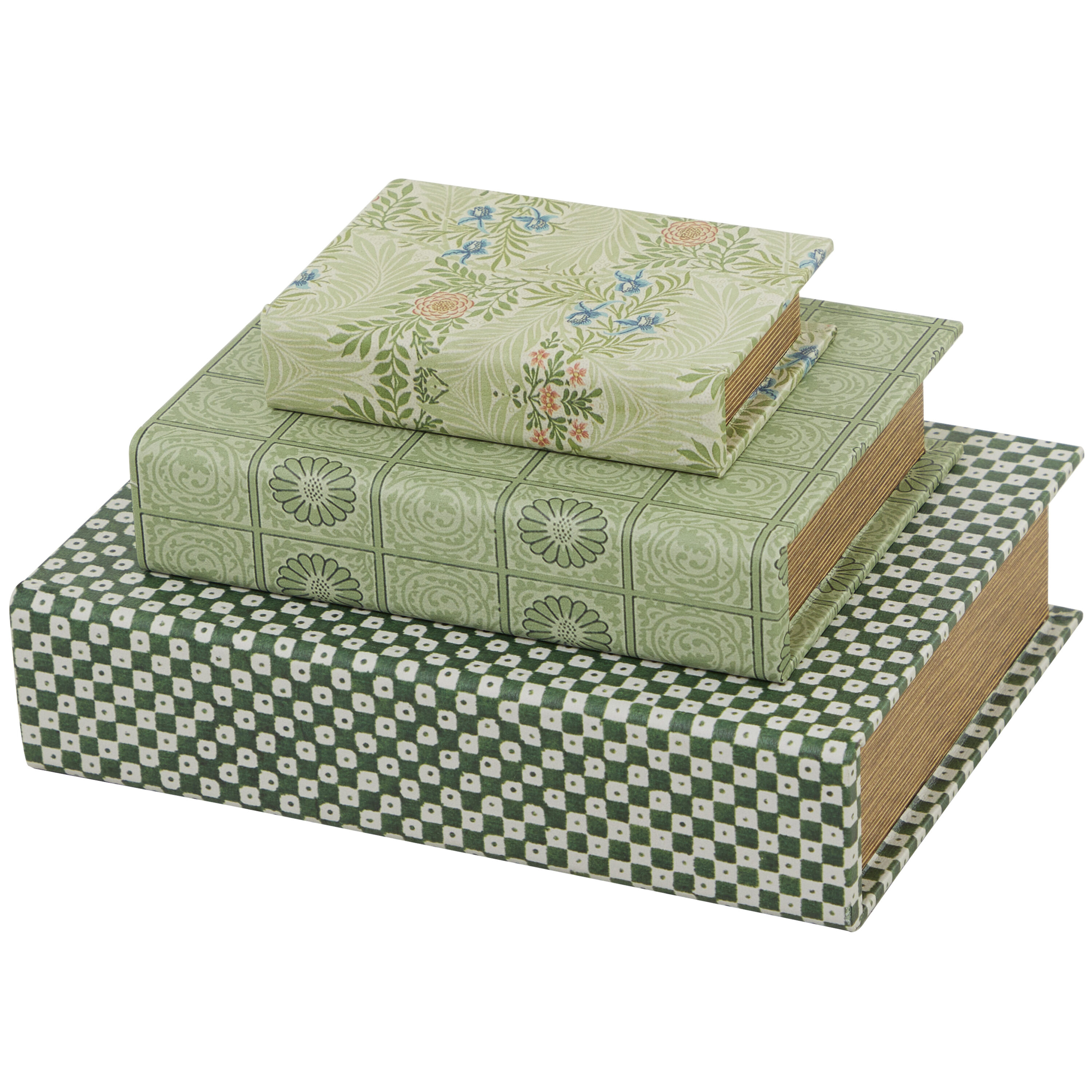 Grayson Lane 32712 Decorative-Accessories - View #4